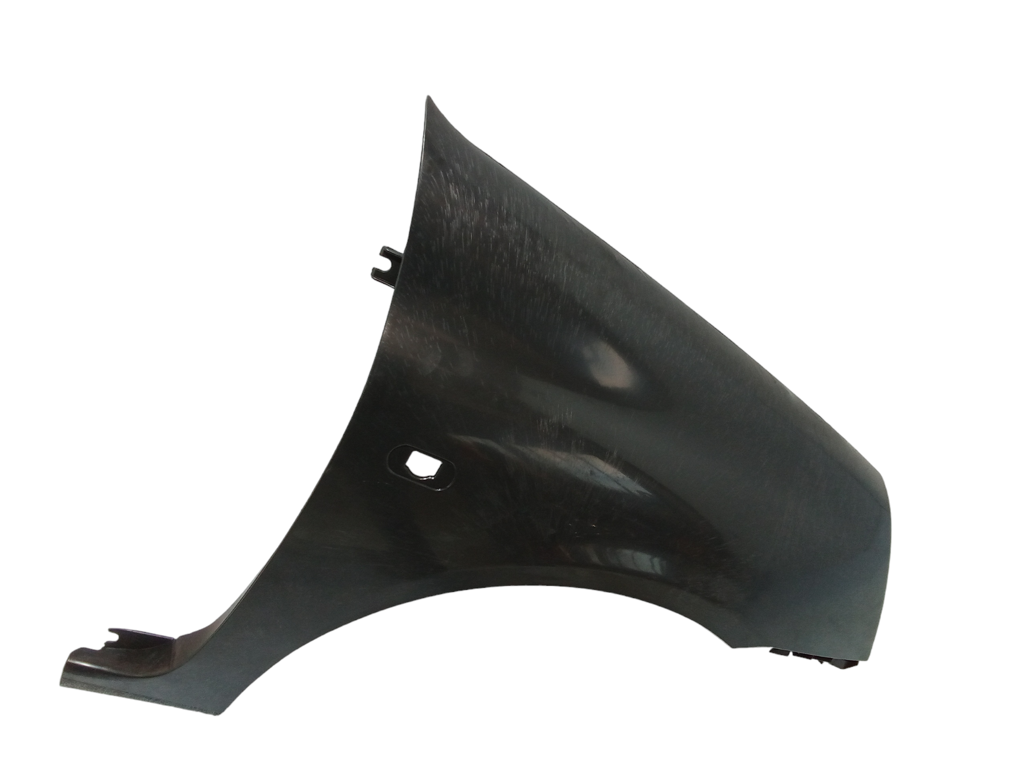 Parafango Ant. Destro 631003362R Usato