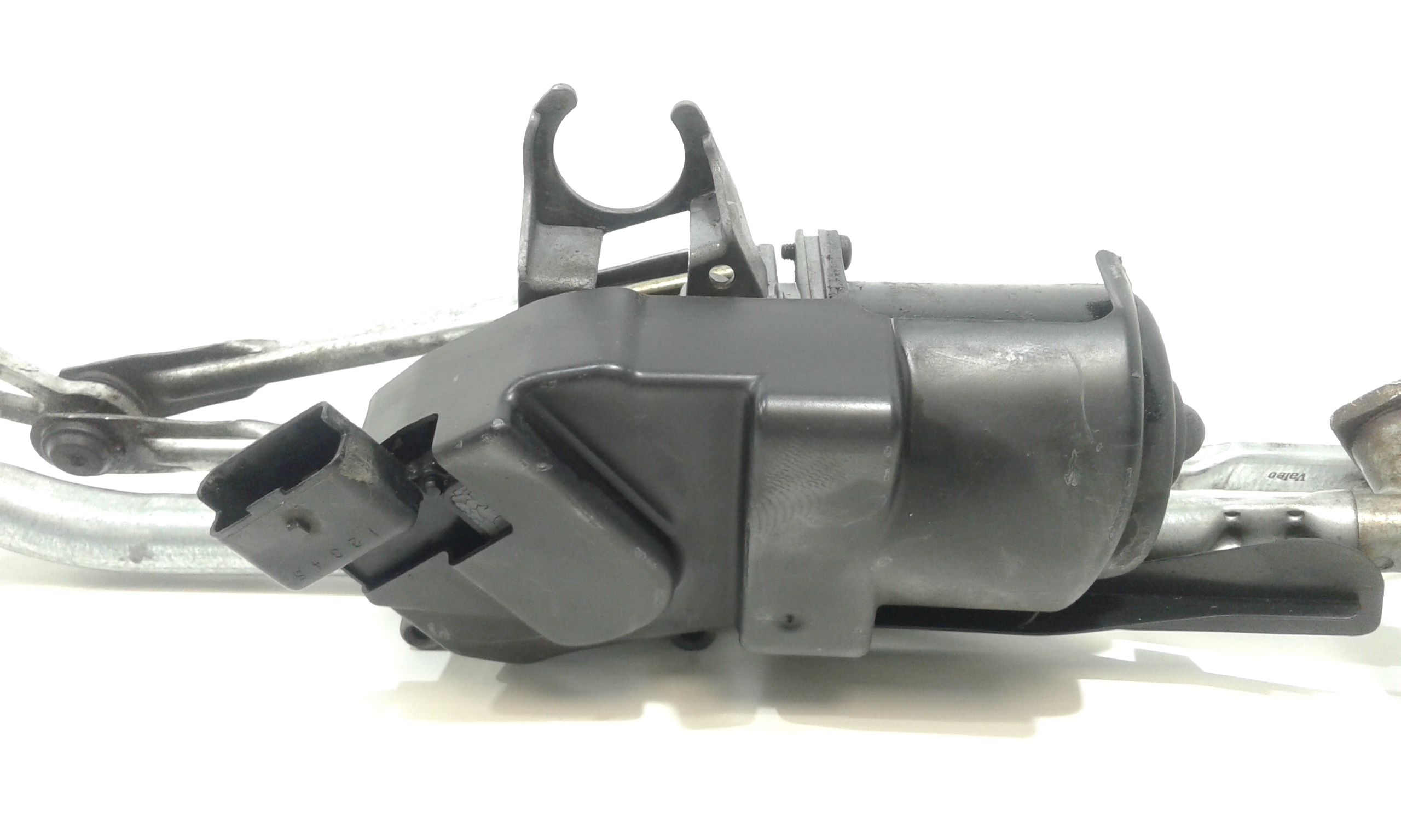 Motorino Tergiparabrezza Compl. Usato