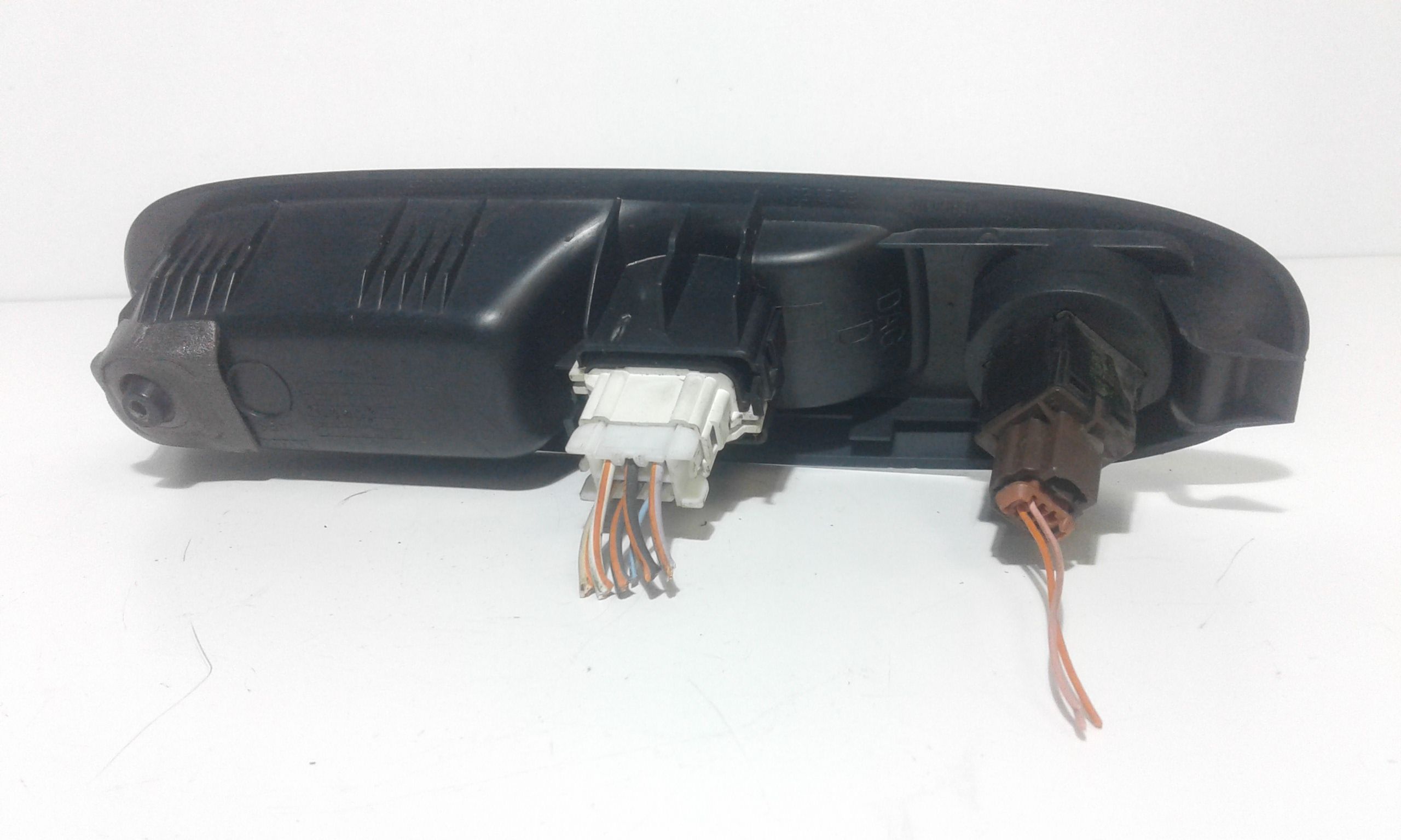 Interruttore Alzacristalli Porta Ant. Destro Usato