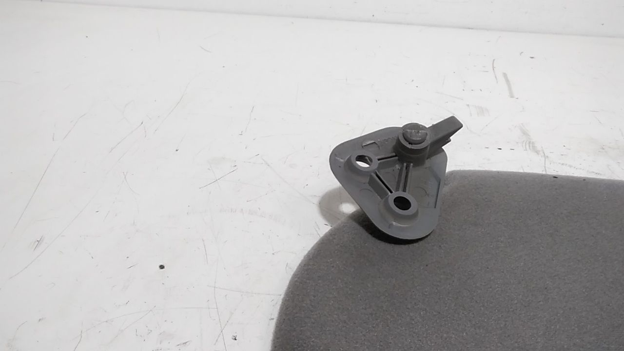 Aletta Parasole Parabrezza Sinistro Usato