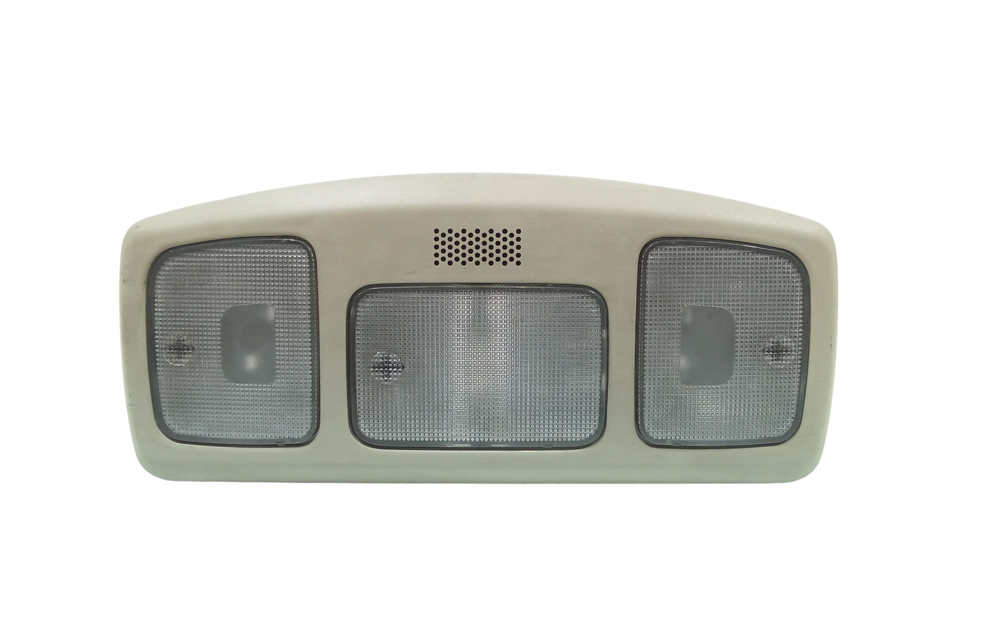 Luce Cortesia Ant. Tetto 735398632 Usato