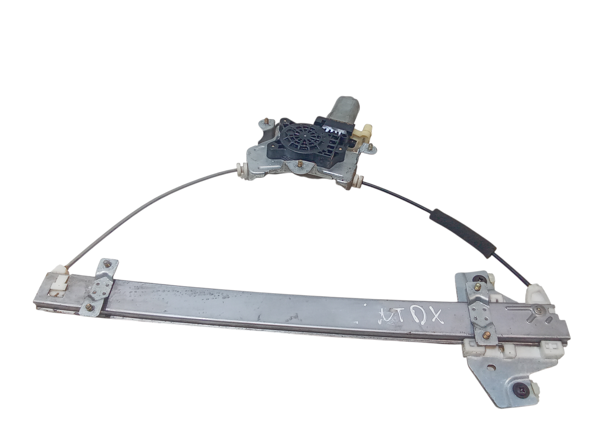 Alzacristallo Porta Ant. Destro 8240207000 Usato