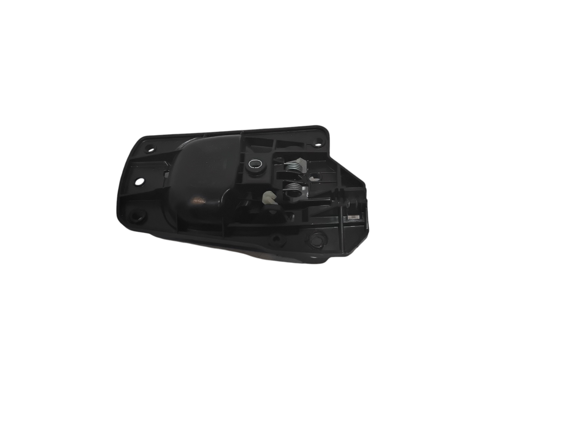 Maniglia Int. Apertura Porta Ant. Sinistro Usato