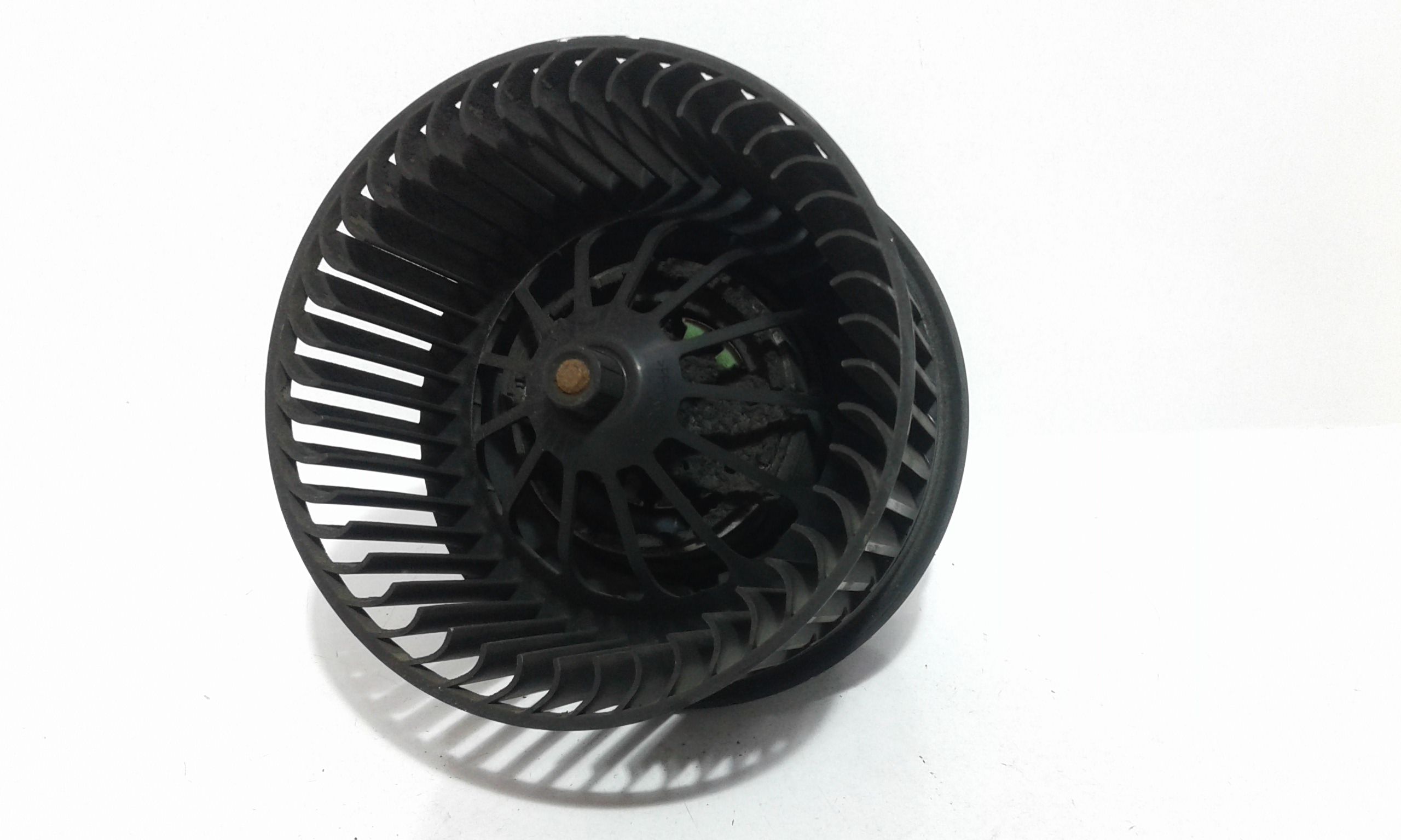 Motorino Ventilazione Abitacolo 1362640 Usato