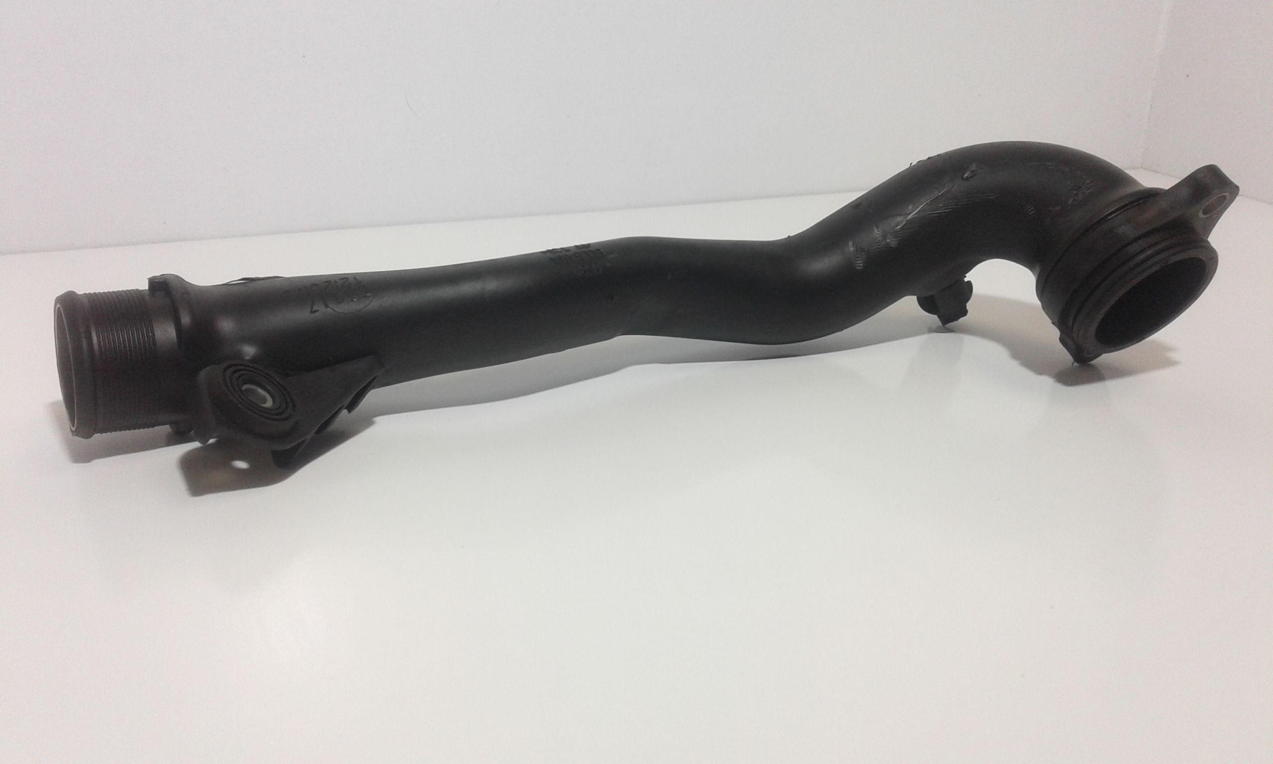 Scambiatore Aria/aria Usato