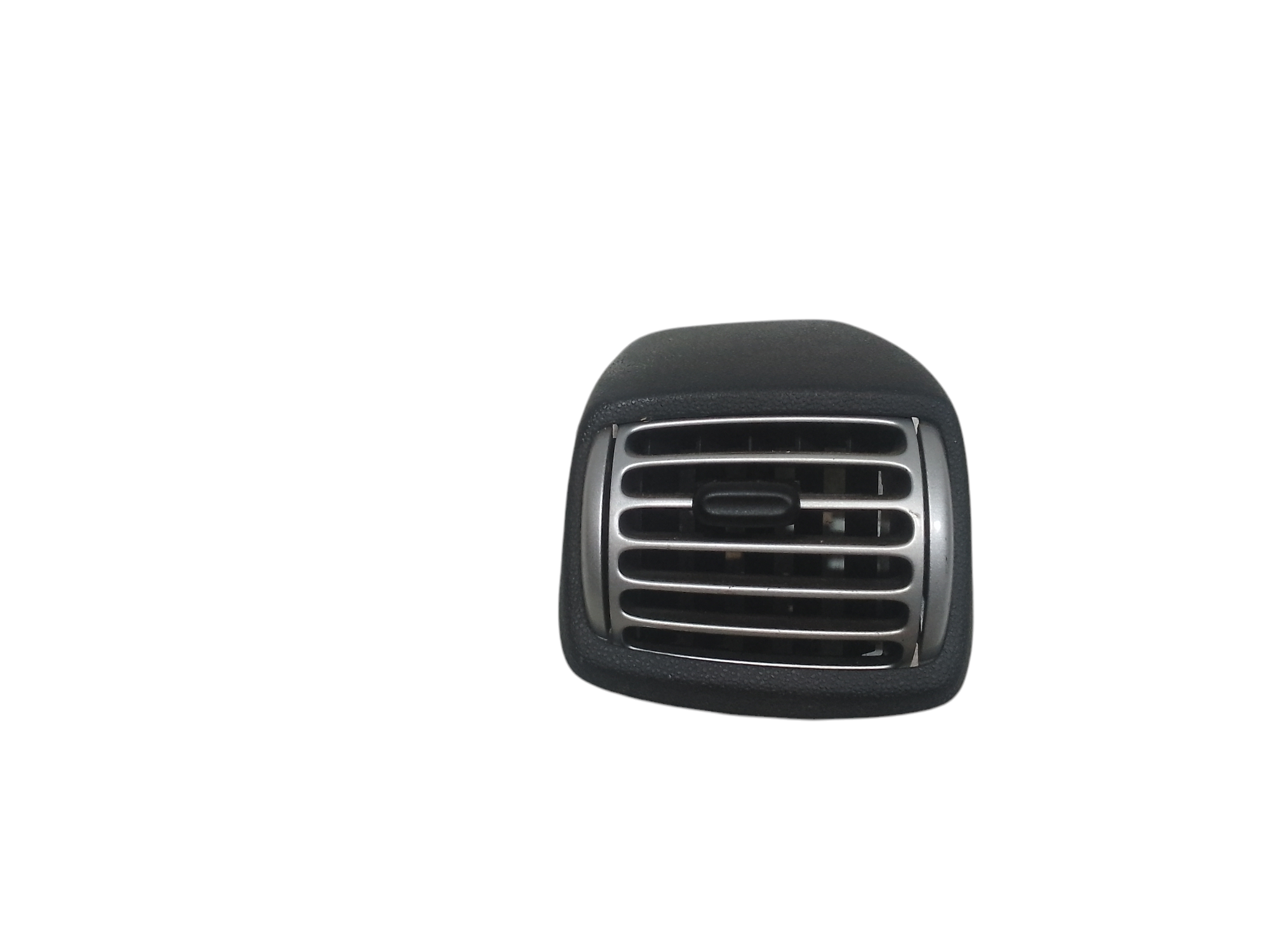 Condotto Aria Bocchette Lat. Cruscotto Sinistro Usato