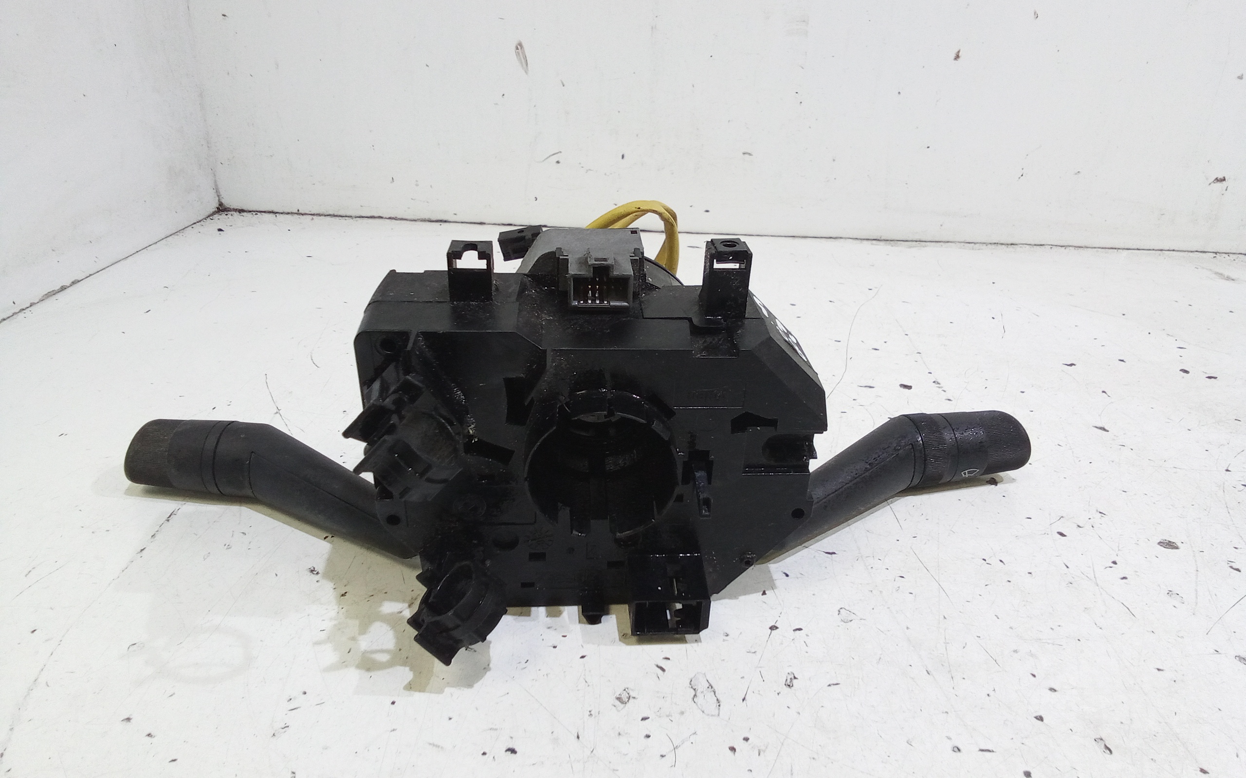 Devioguidasgancio Compl. Usato