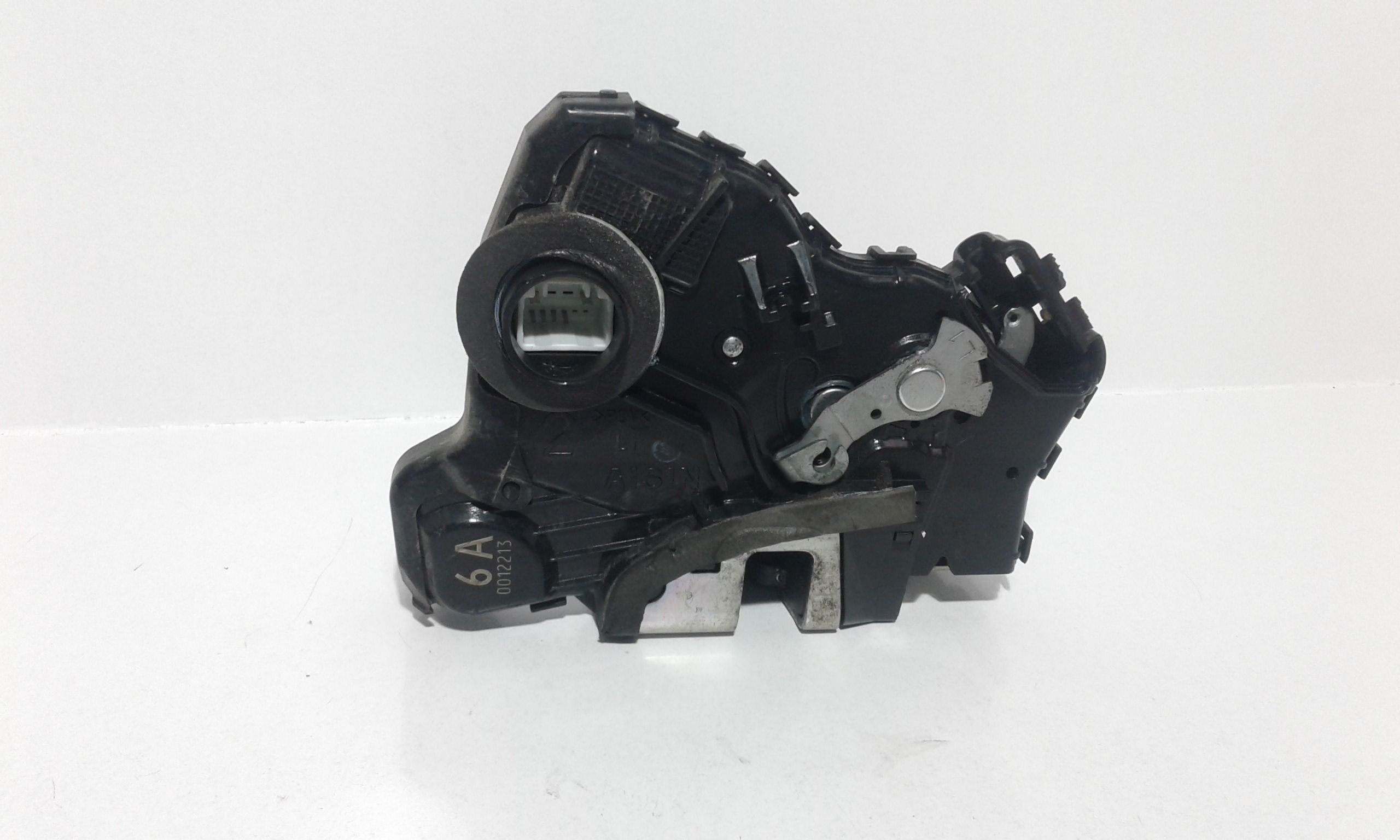 Serratura Porta Ant. Sinistro 6904042241 Usato