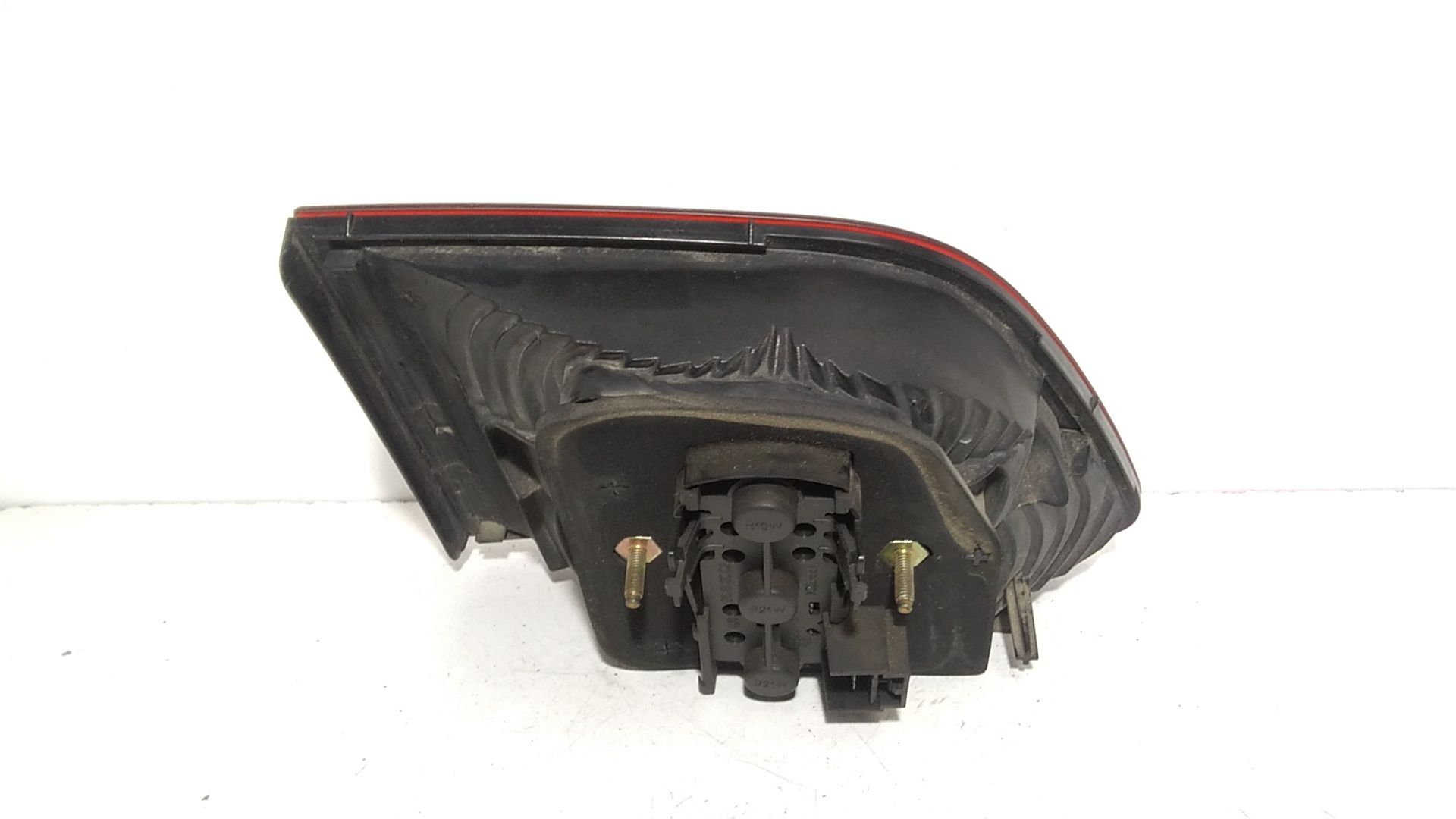 Fanale Stop Supplementare Destro Usato