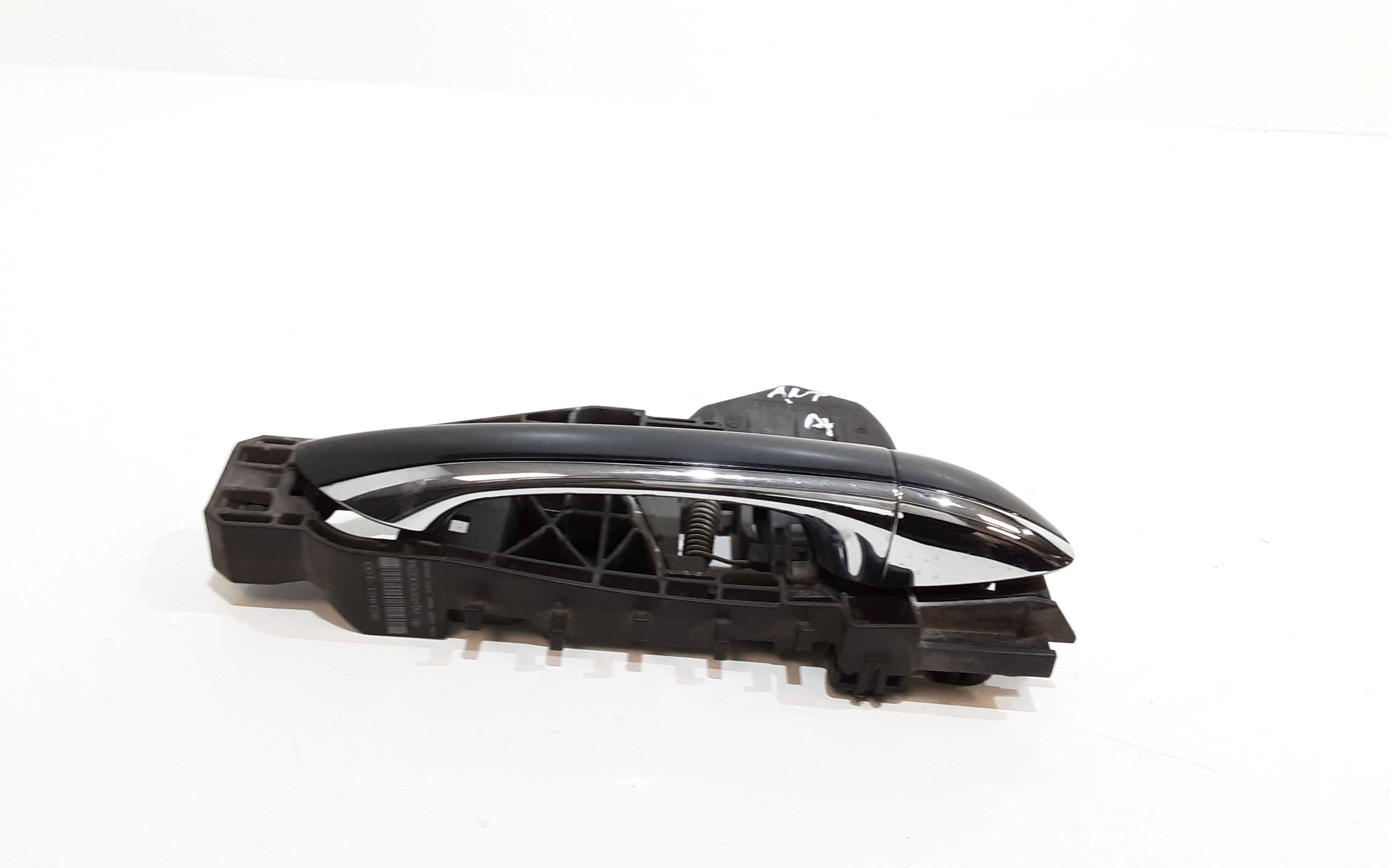 Maniglia Porta Ant. Destro A16976002709696 Usato