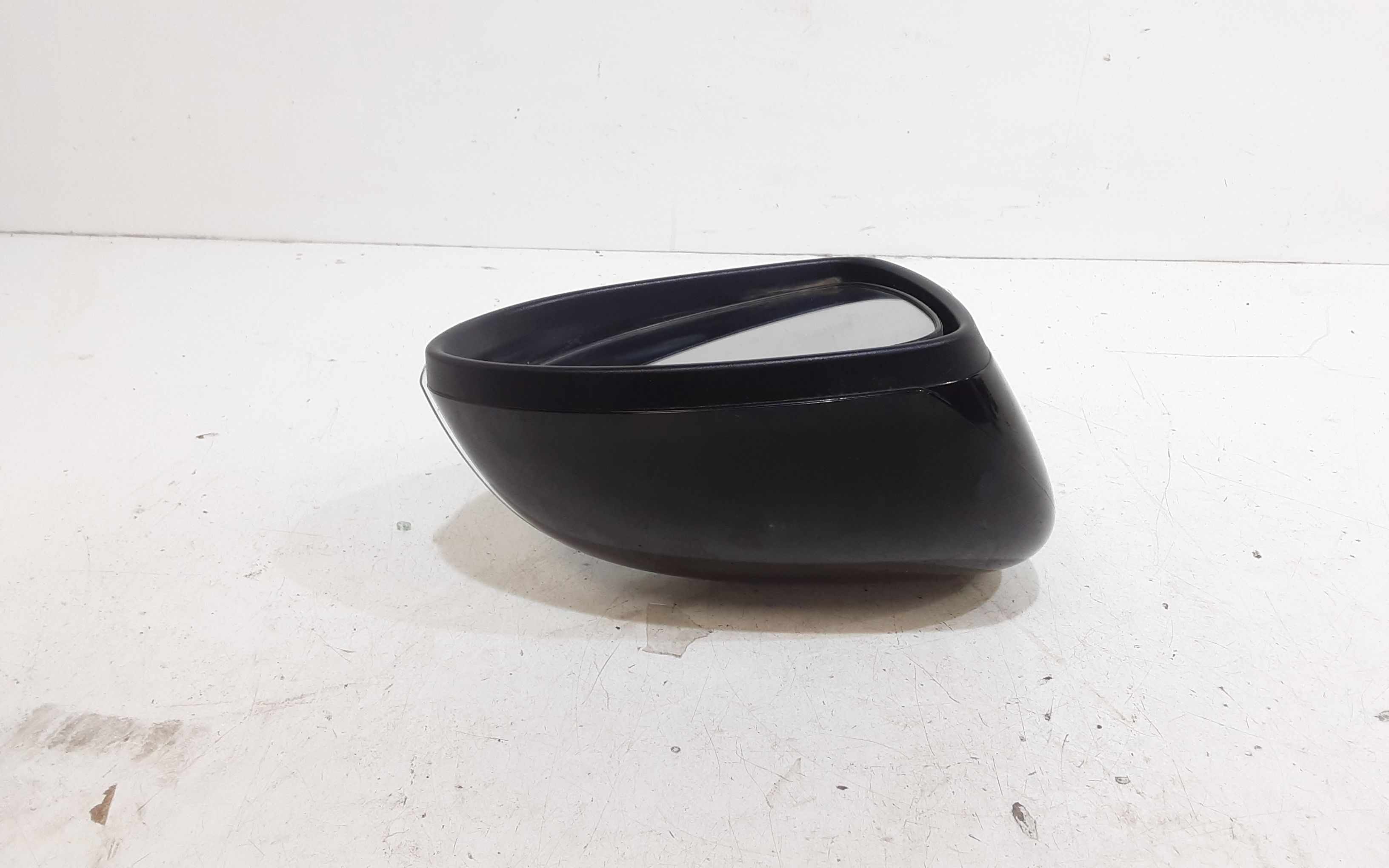 Retrovisore Est. Destro Usato