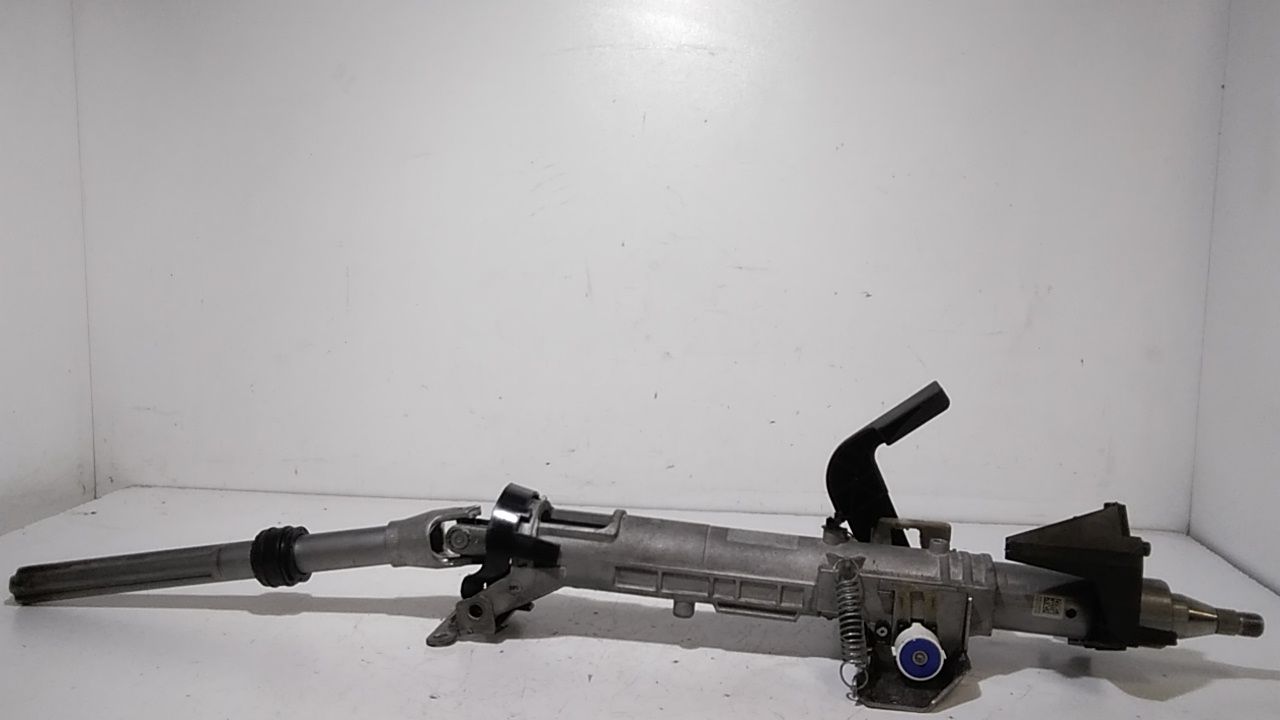 Albero Sterzo Compl. Usato