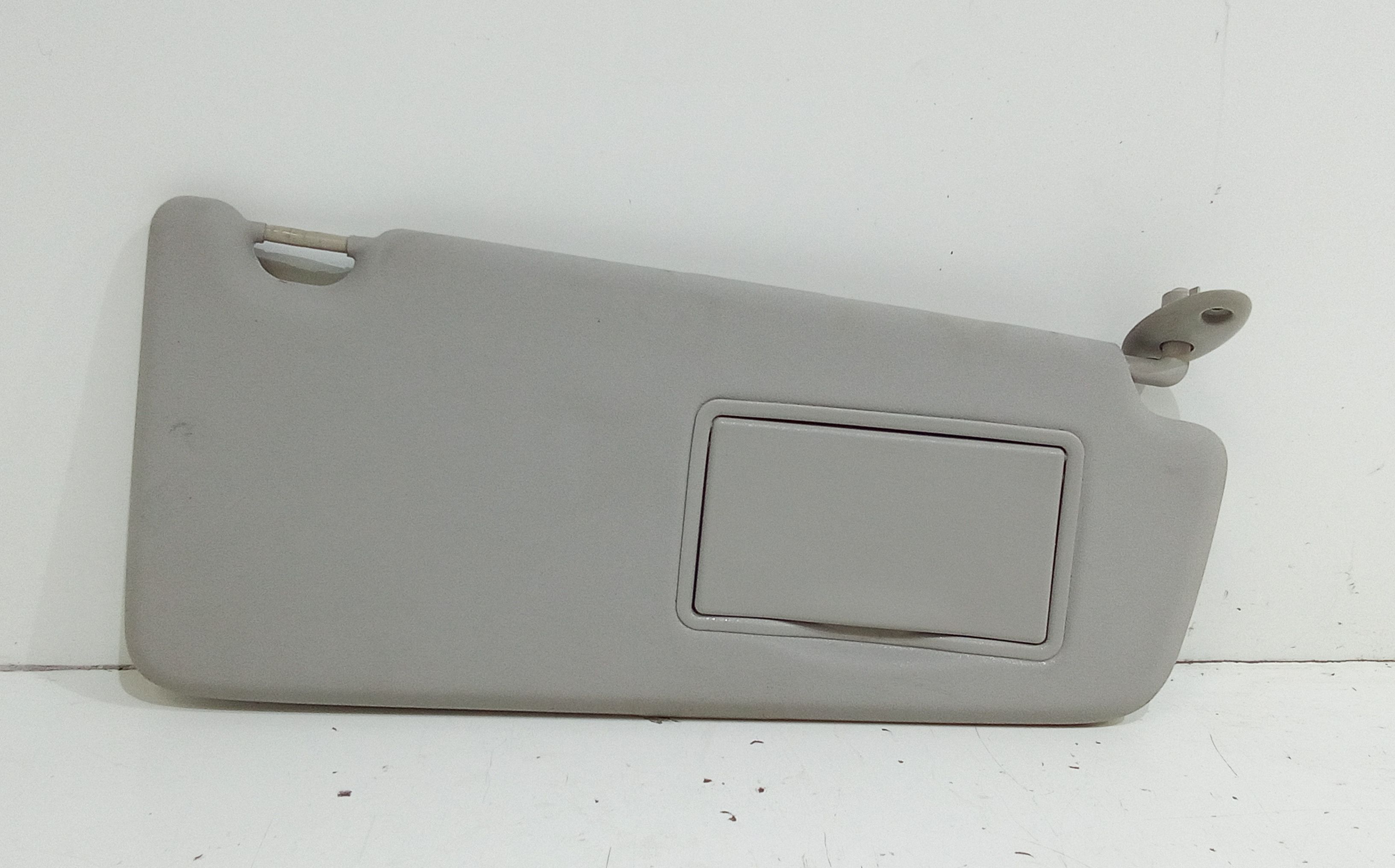 Aletta Parasole Parabrezza Destro 1880327 Usato