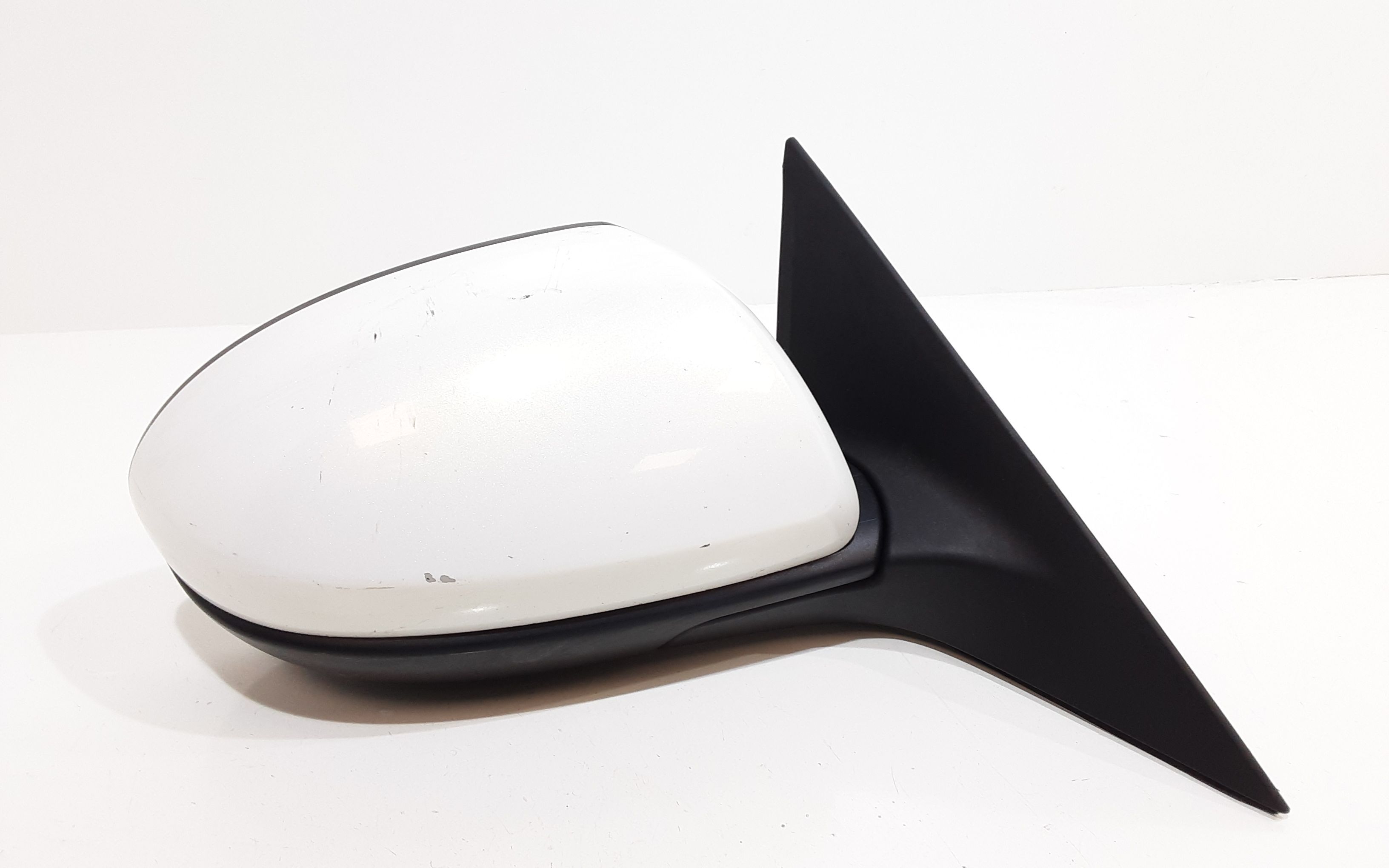 Retrovisore Est. Destro Usato