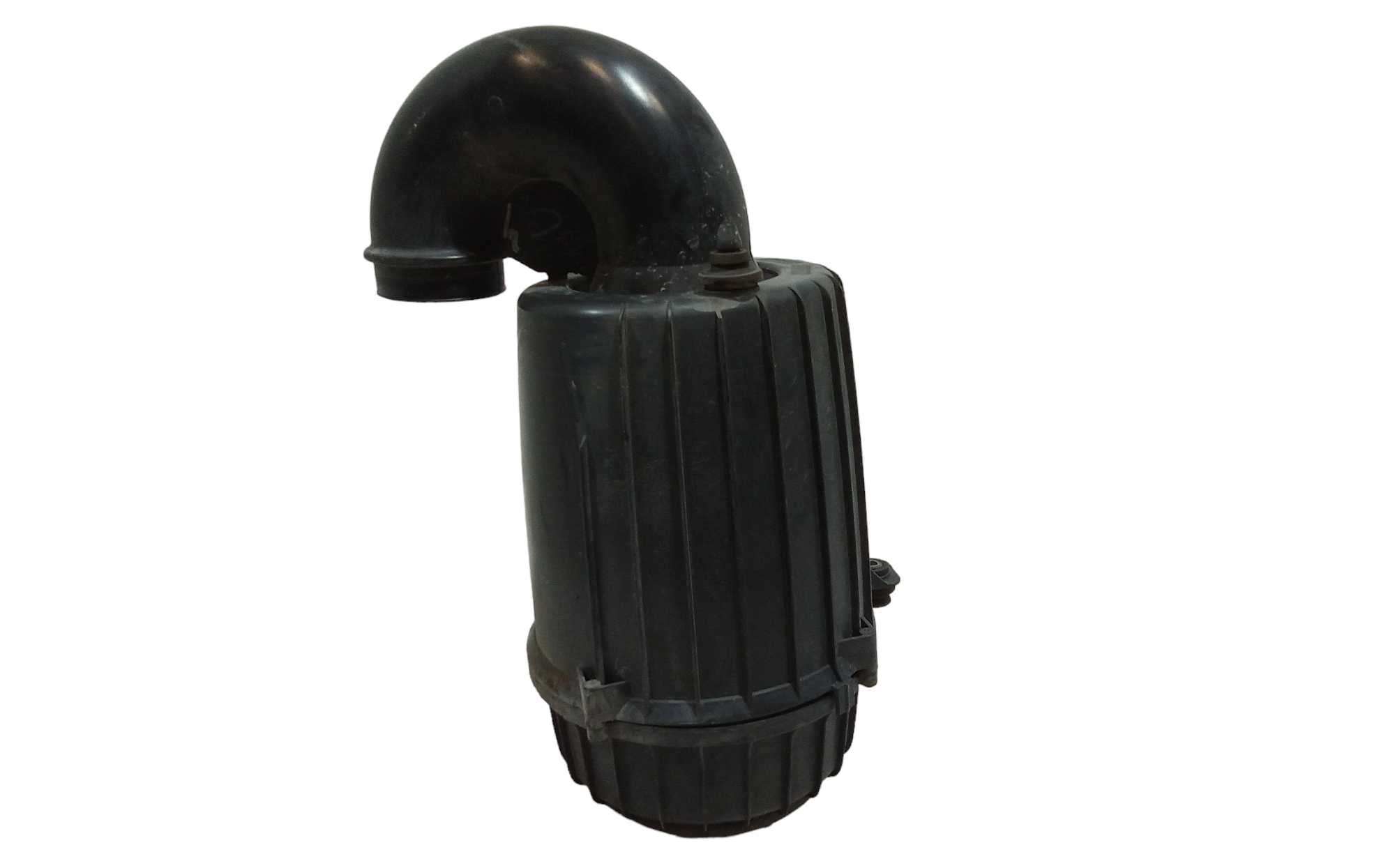 Filtro Aria Compl. 1360694080 Usato