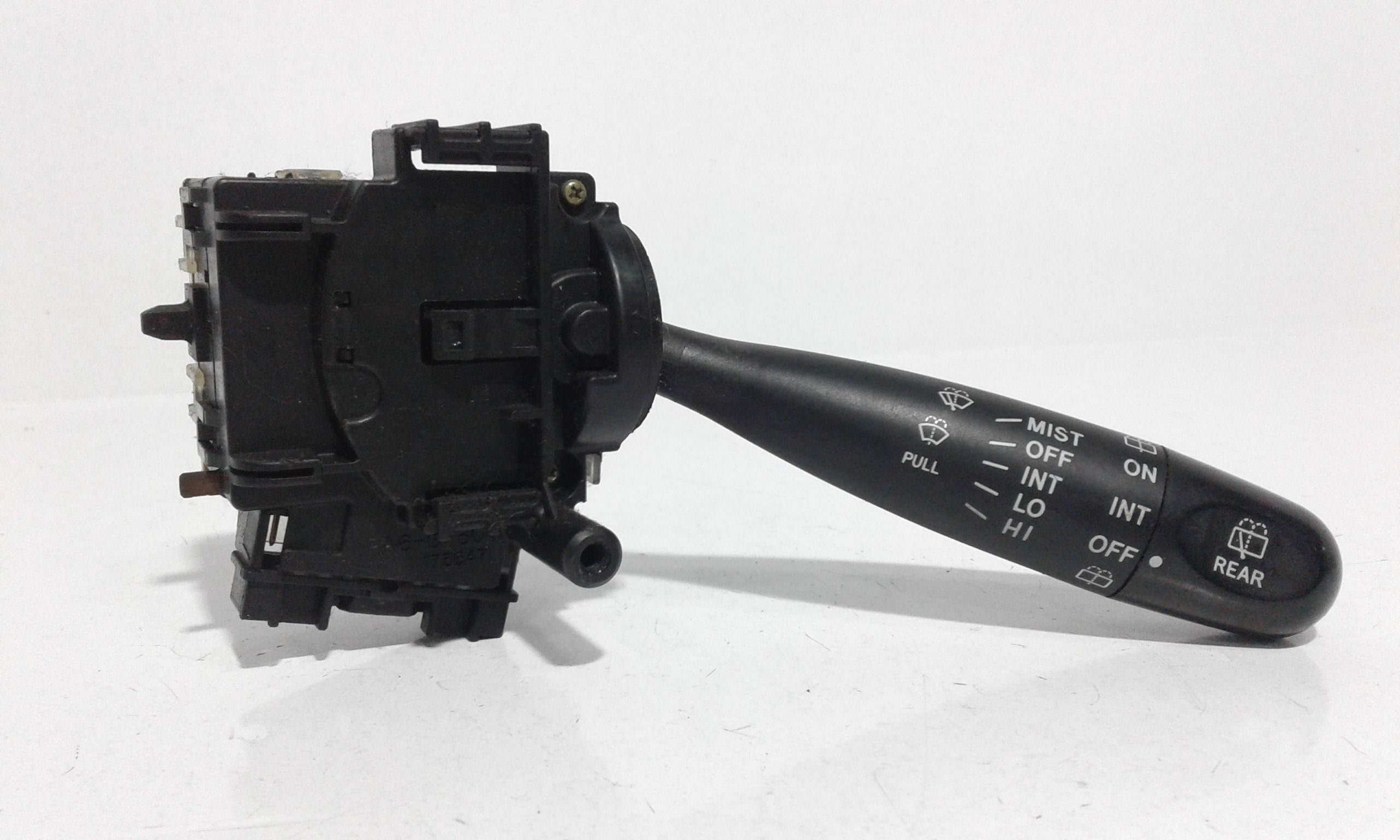 Devioguidasgancio Compl. Usato