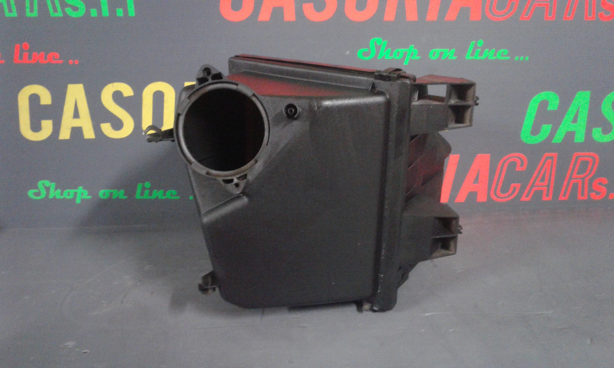 Filtro Aria Compl. 078133837AK Usato