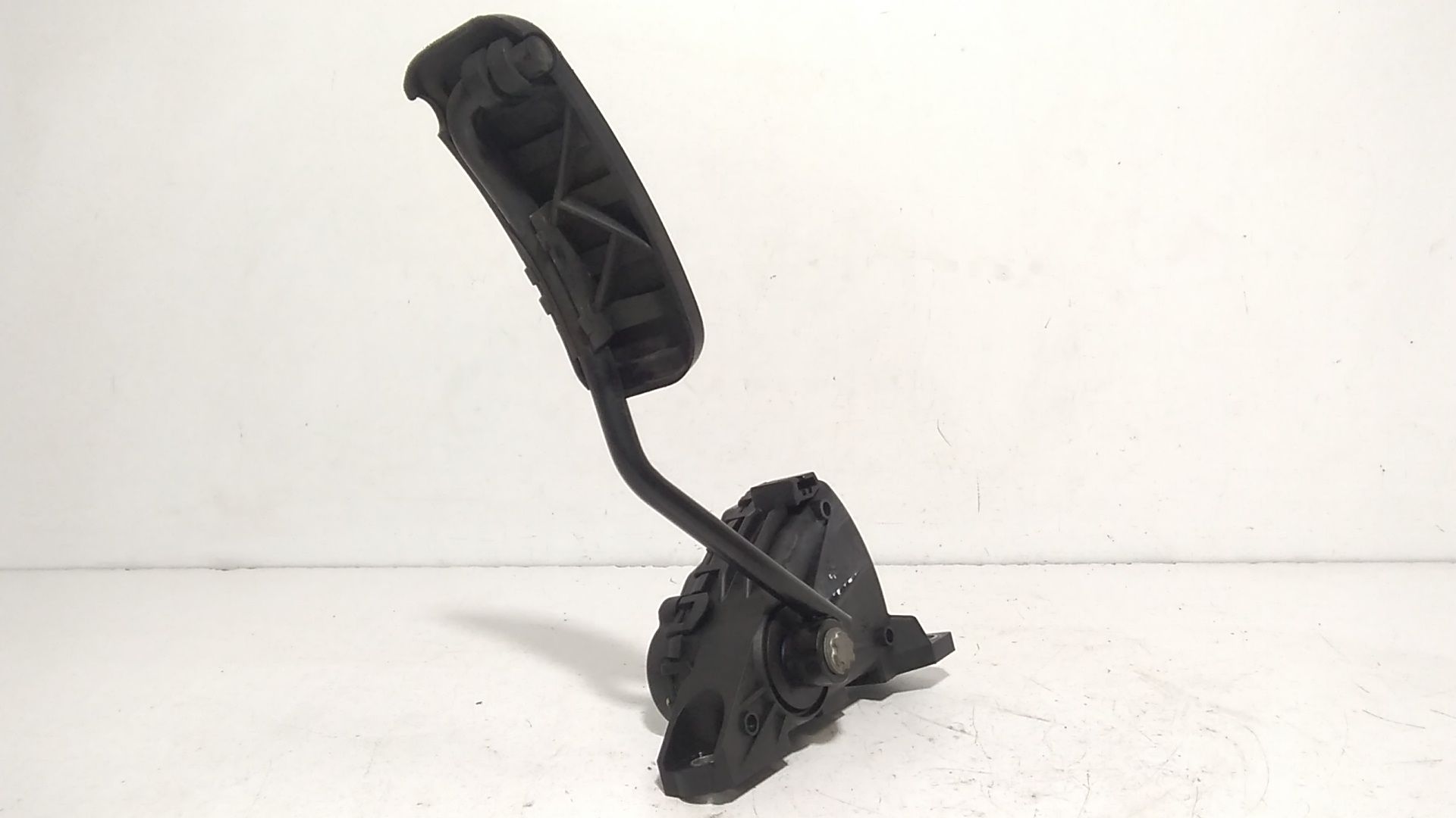 Pedale Acceleratore 8200724059 Usato