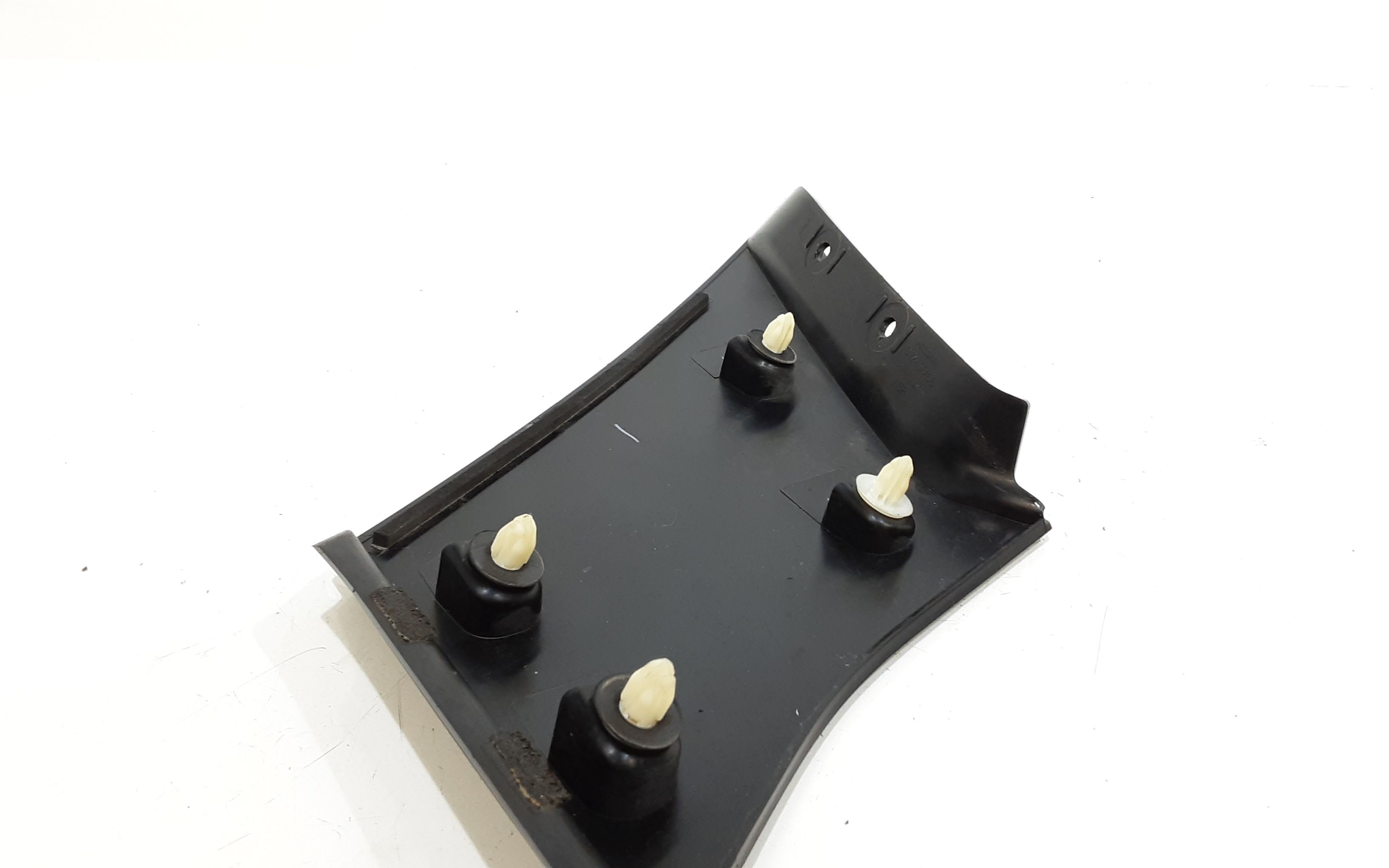 Modanatura Lat. Lunotto Sinistro Usato