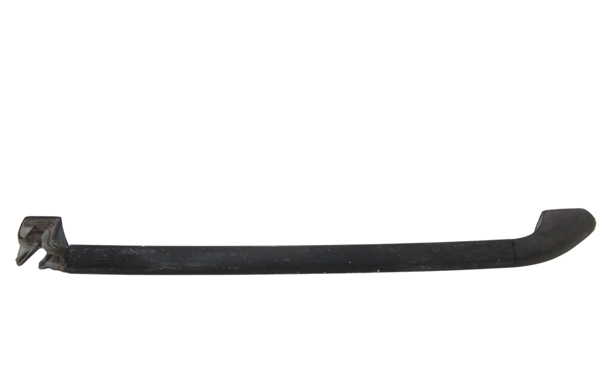 Mancorrente Tetto Sinistro 735419048 Usato