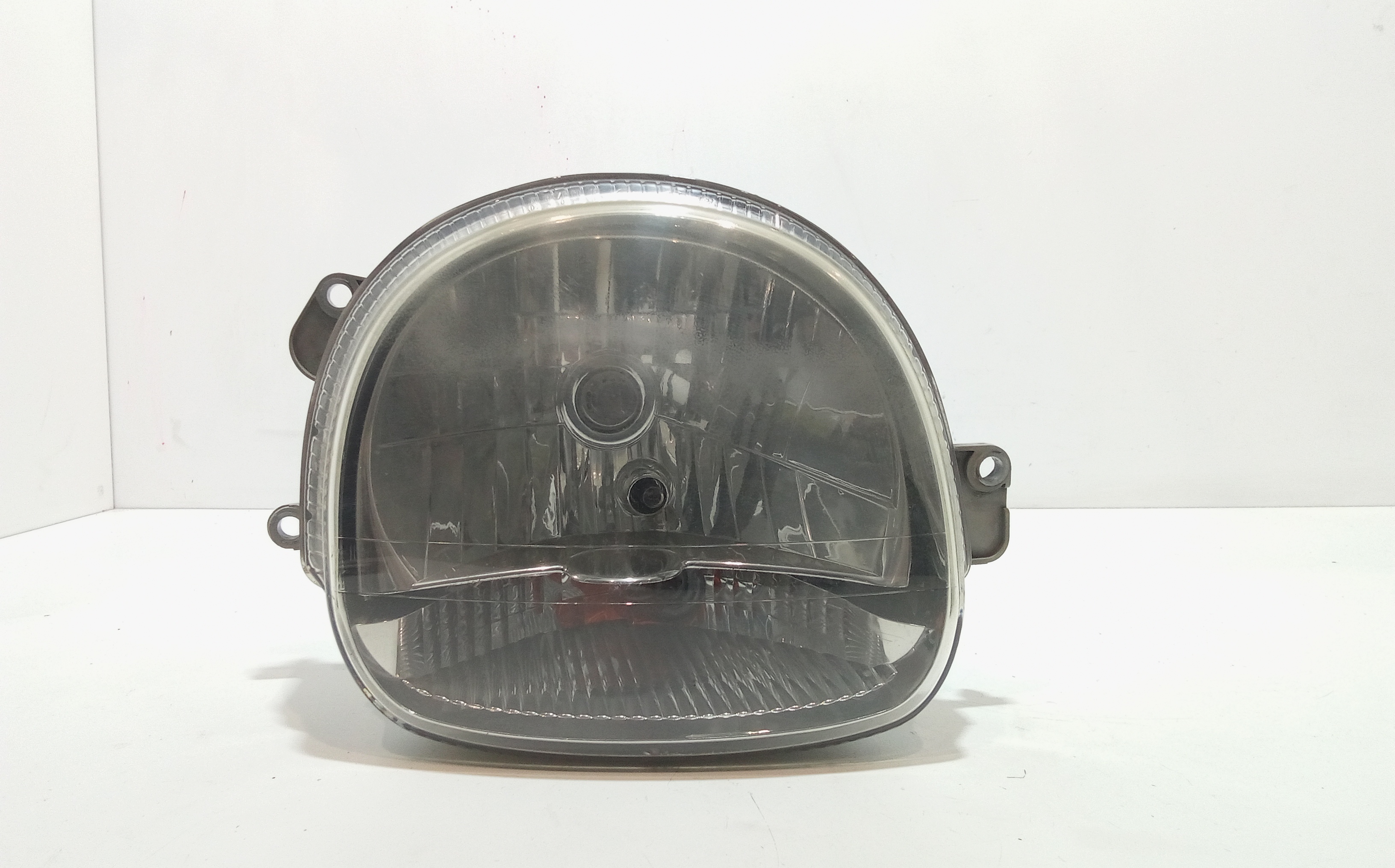 Proiettore Destro 260107456R Usato