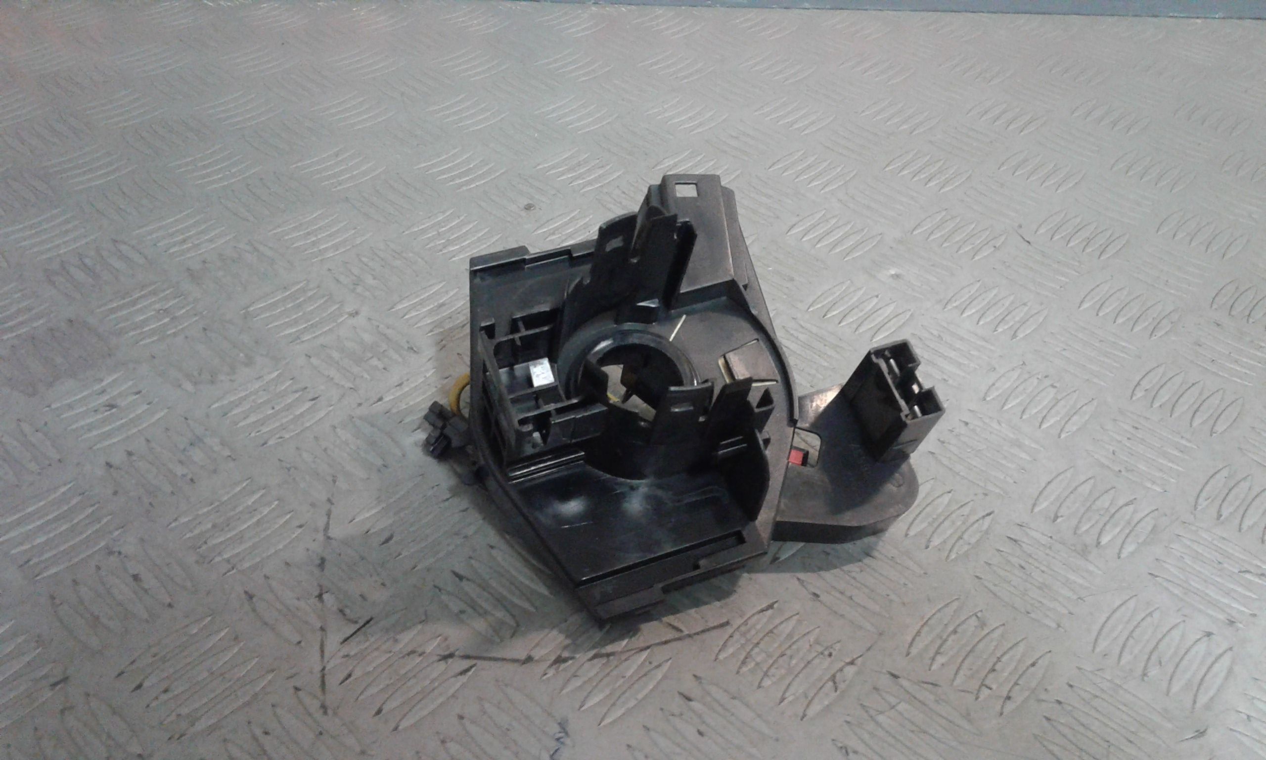 Contatto Spiraliforme Airbag 137947 Usato