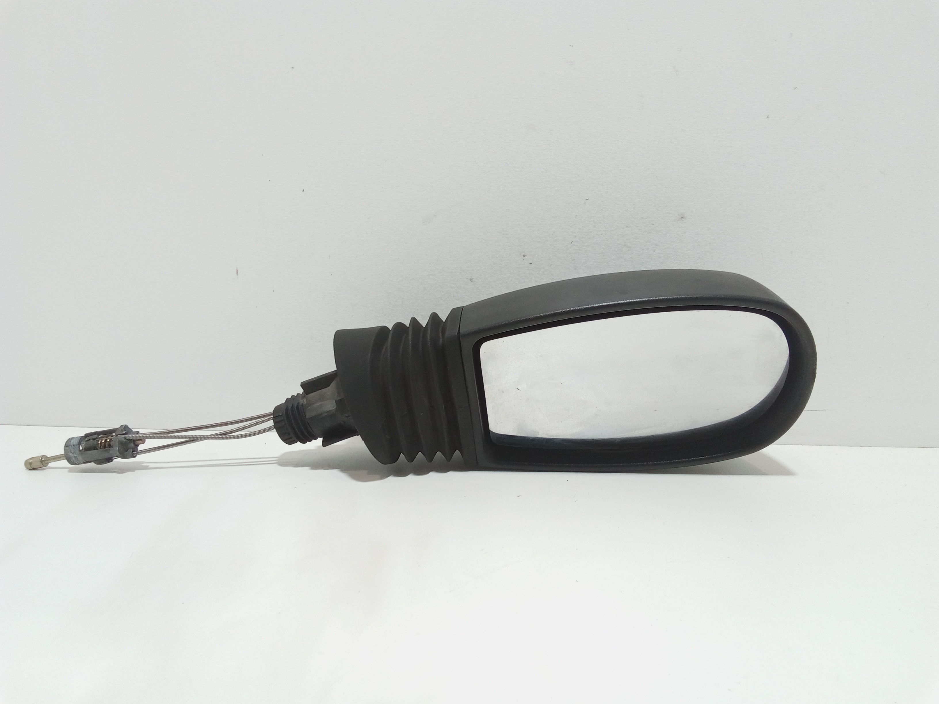 Retrovisore Est. Destro 735310073 Usato