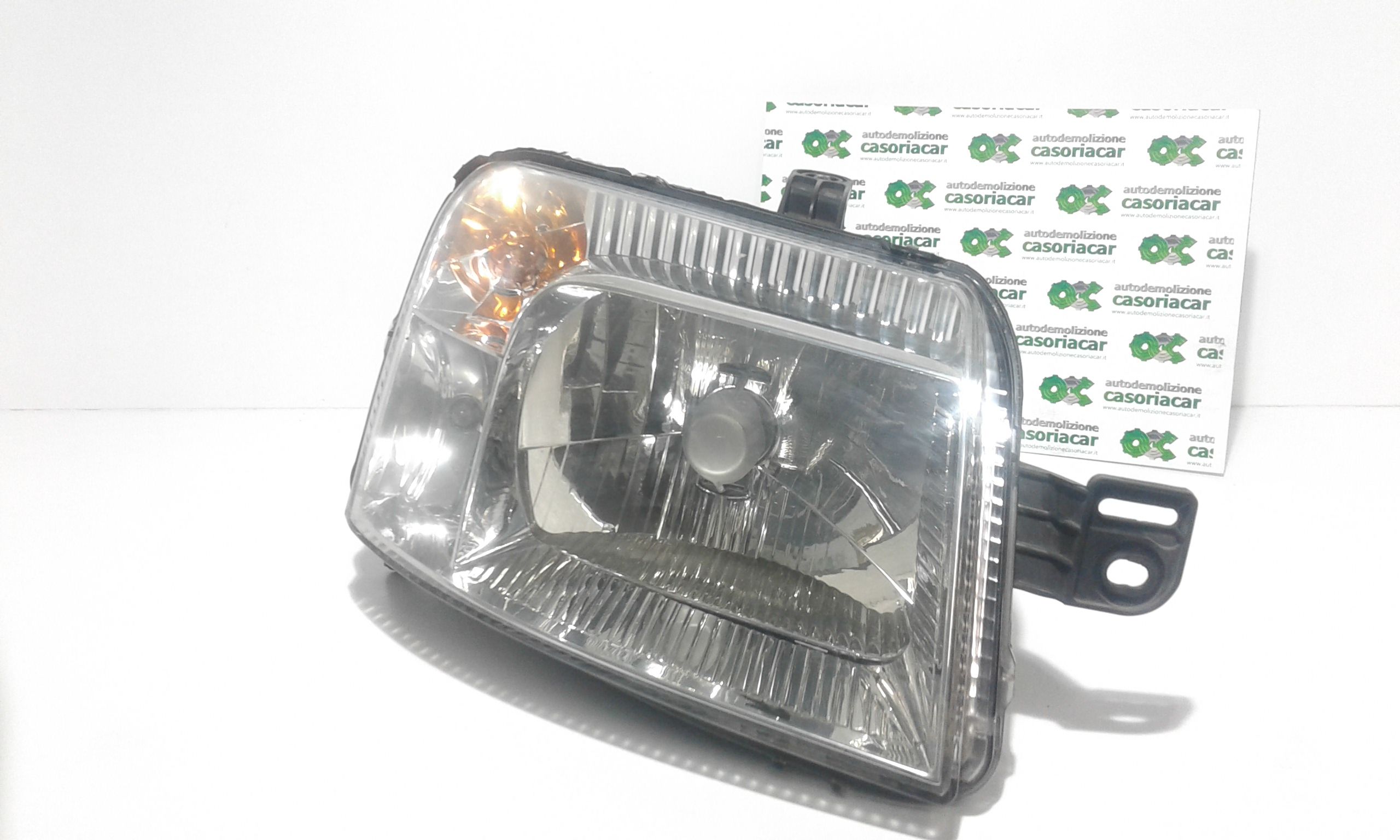 Proiettore Destro 51867675 Usato