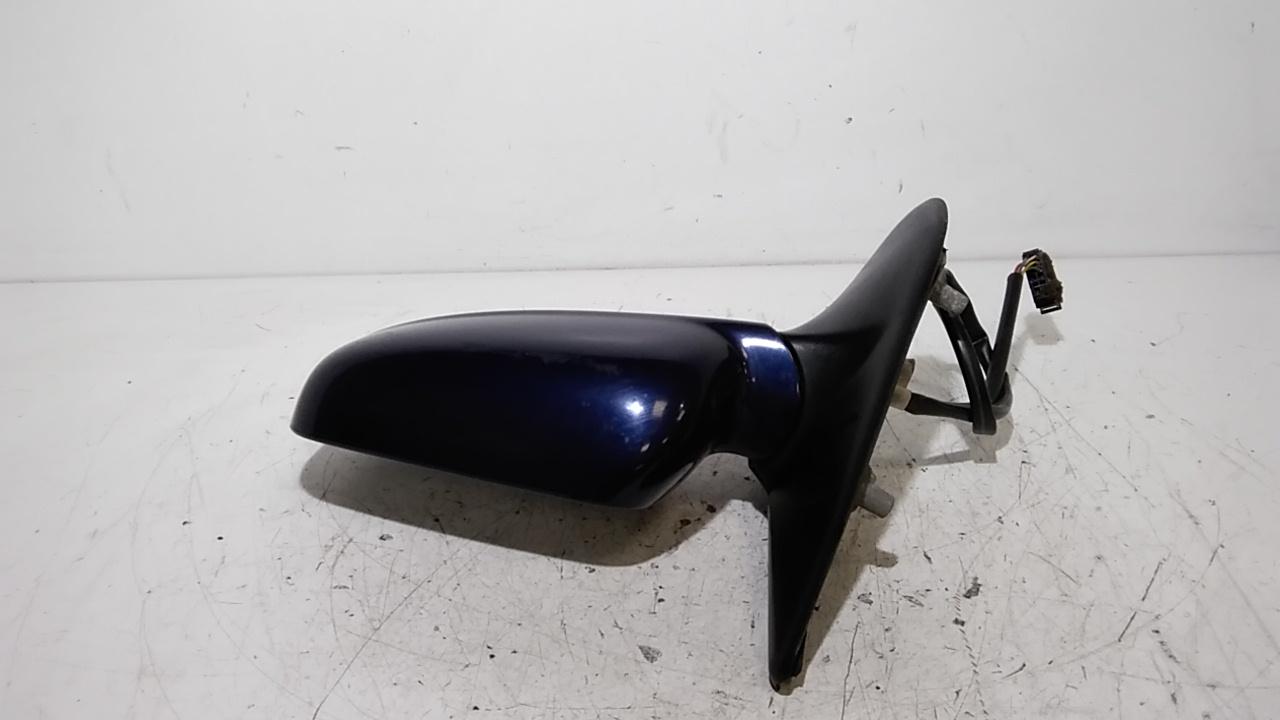 Retrovisore Est. Sinistro 6K1857507N01C Usato