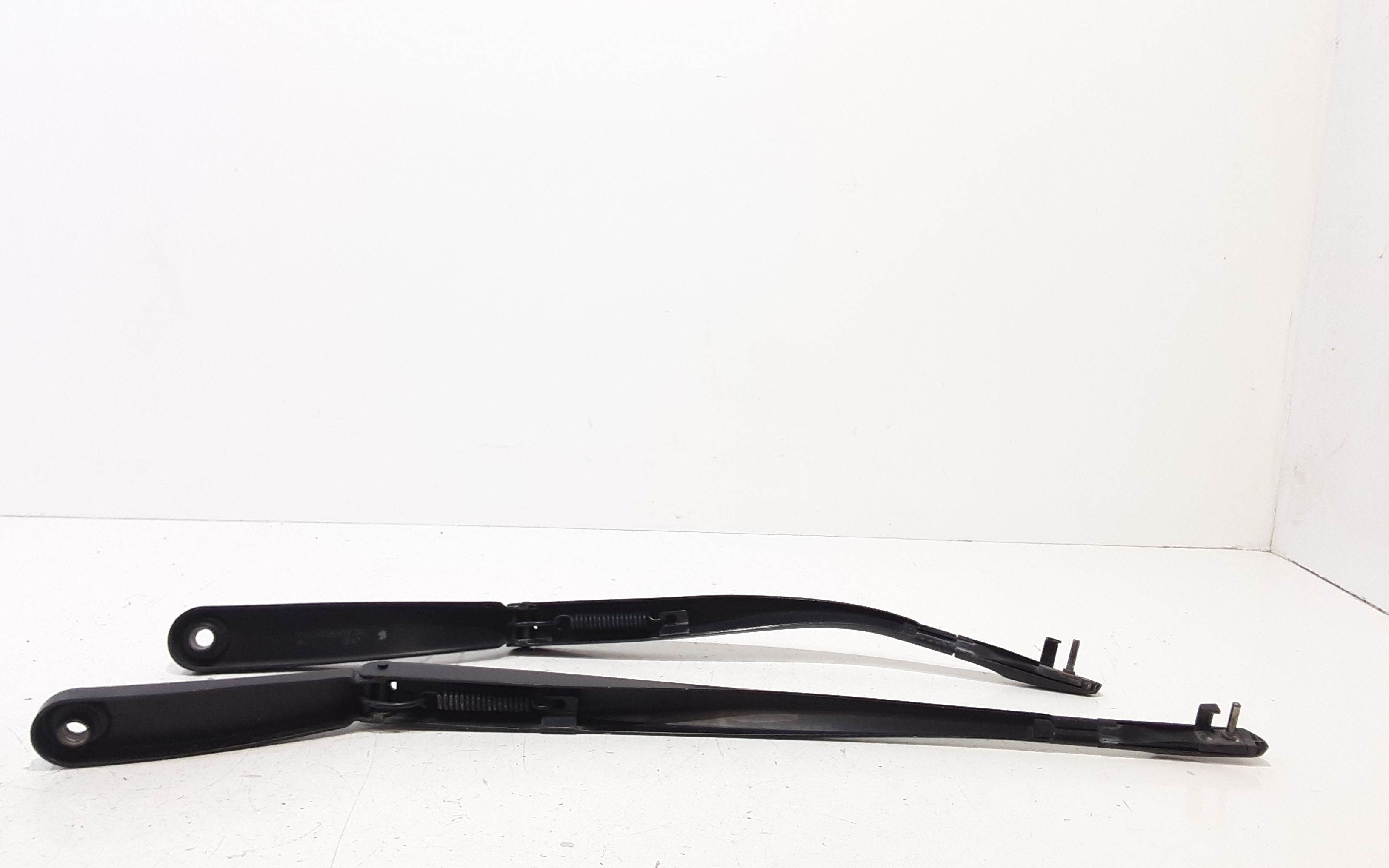 Braccio Tergiparabrezza Usato