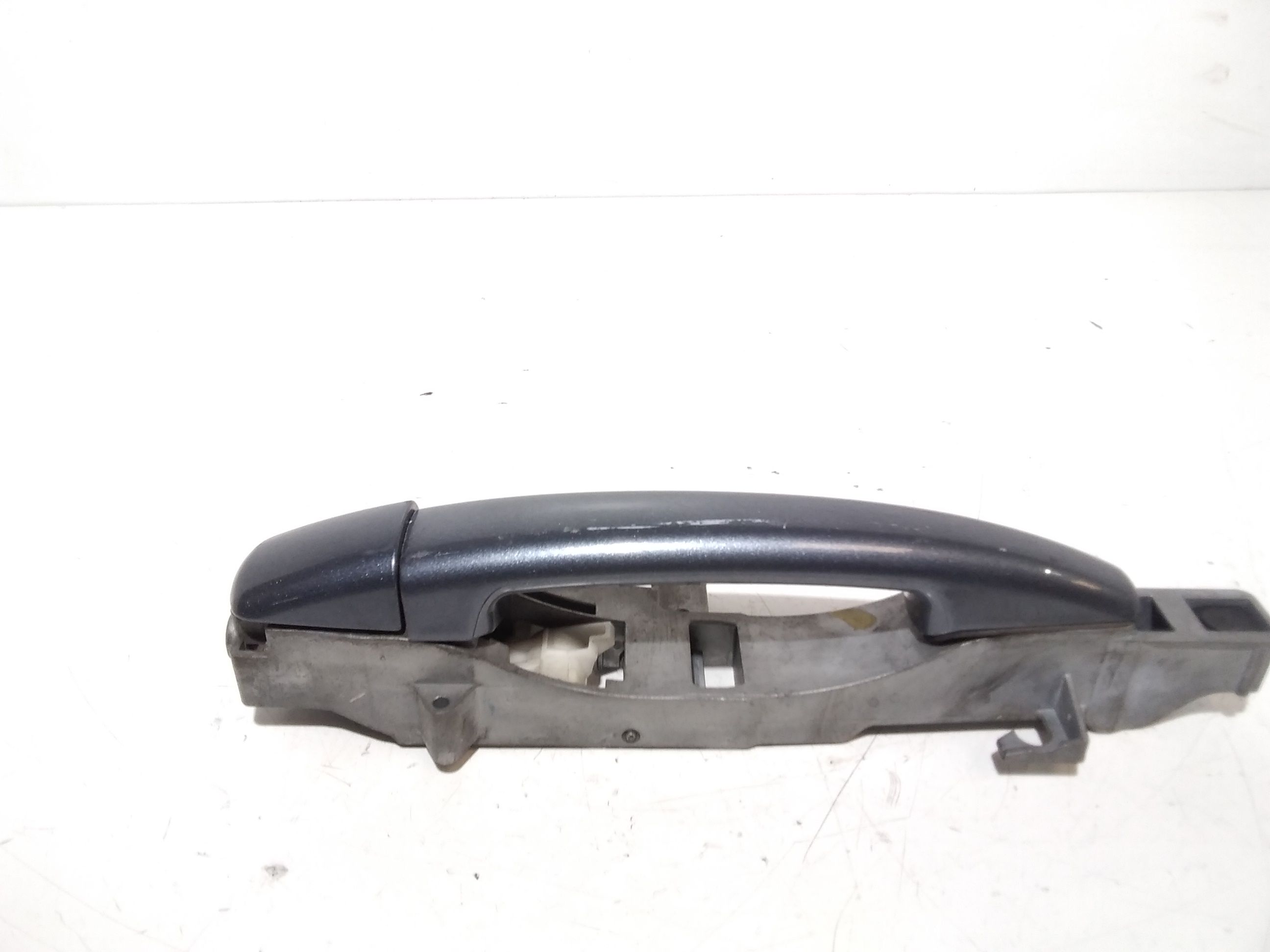 Maniglia Porta Ant. Destro 9101EN Usato