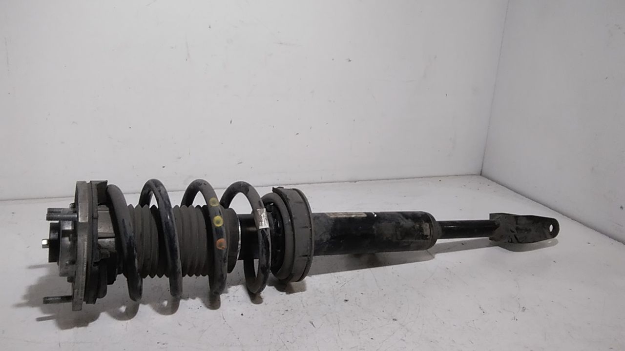 Ammortizzatore Ant. Destro 50557147 Usato