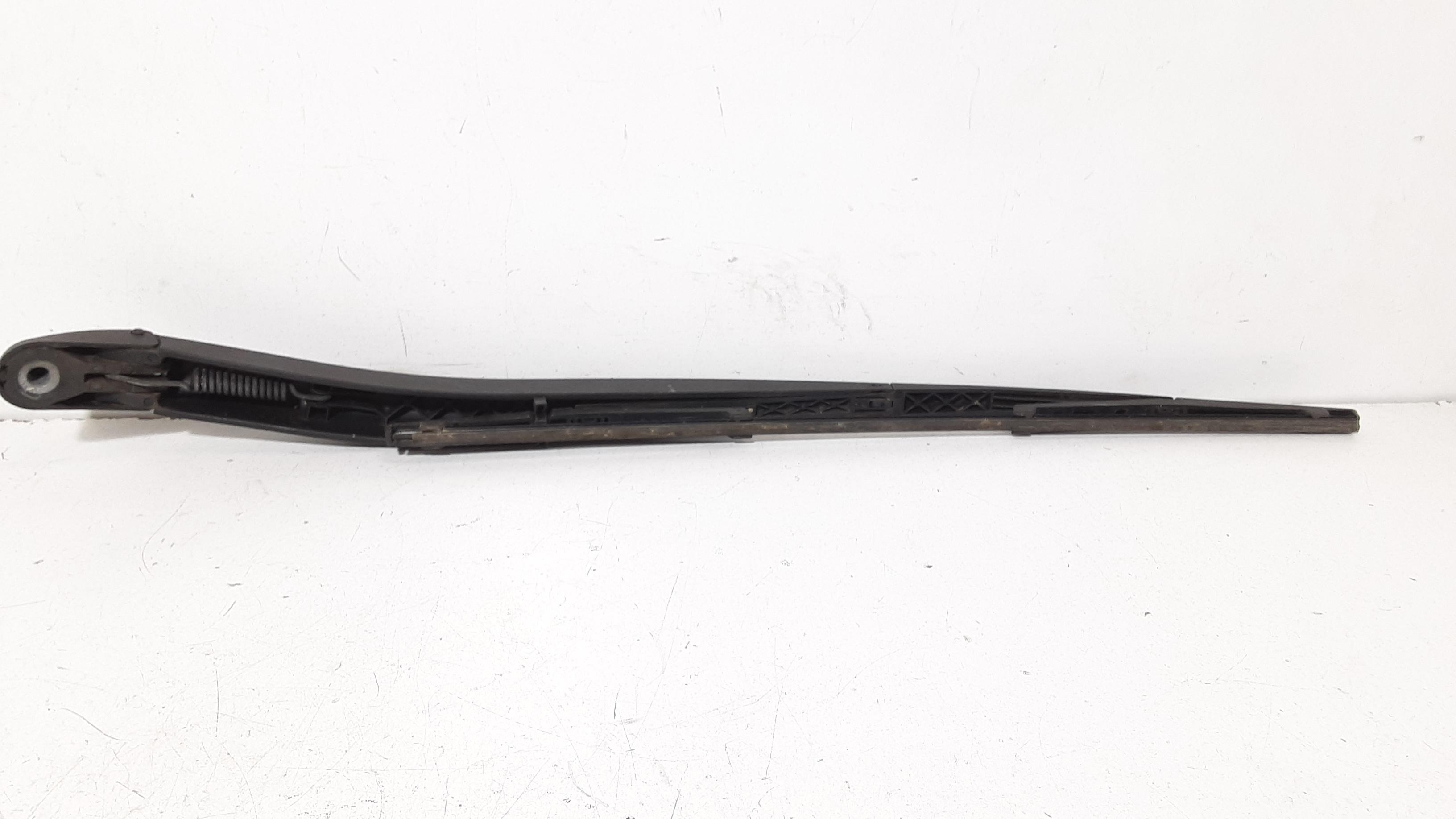 Braccio Tergilunotto Usato