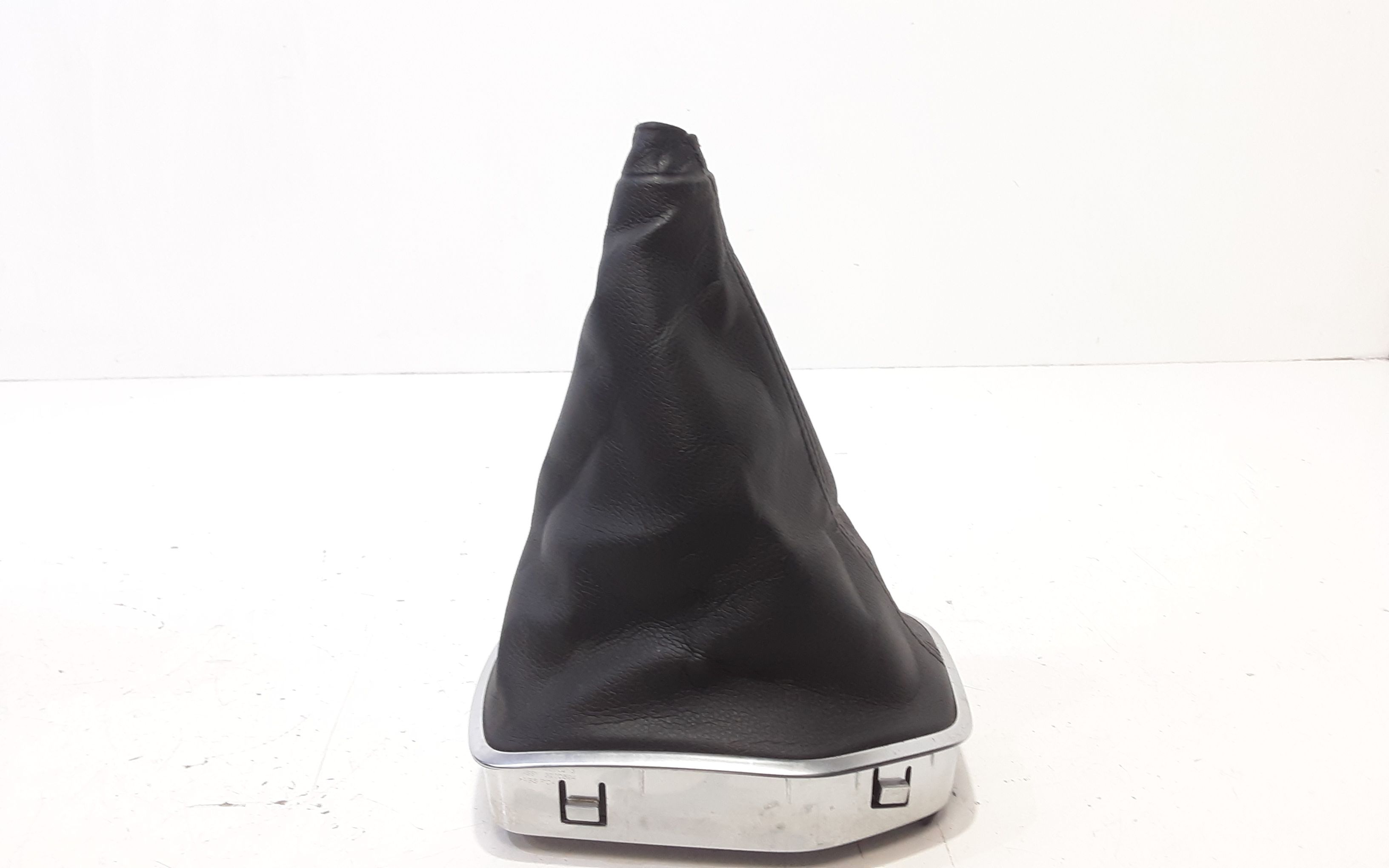 Cuffia Leva Cambio 1777656 Usato