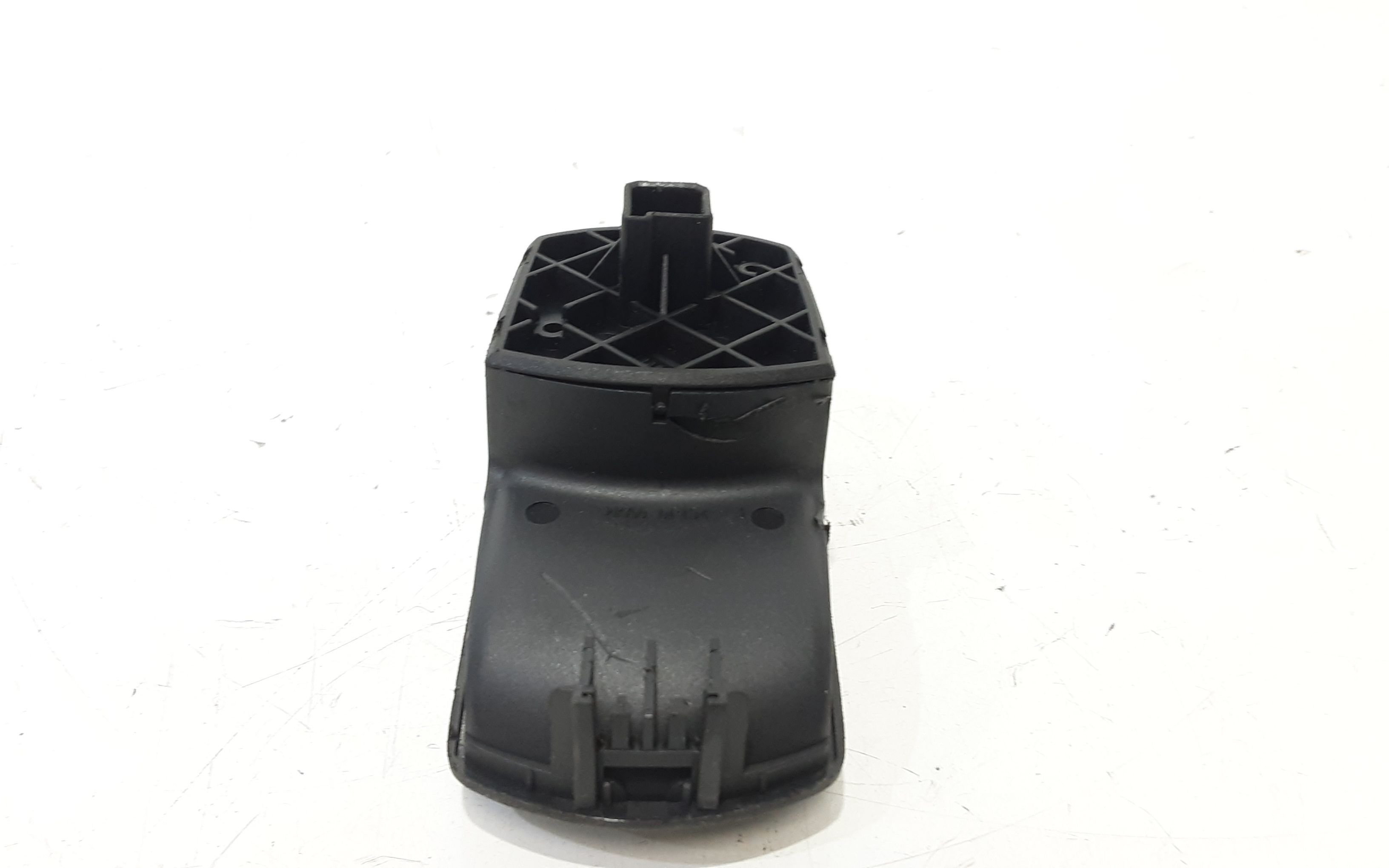 Interruttore Alzacristalli Porta Ant. Destro Usato