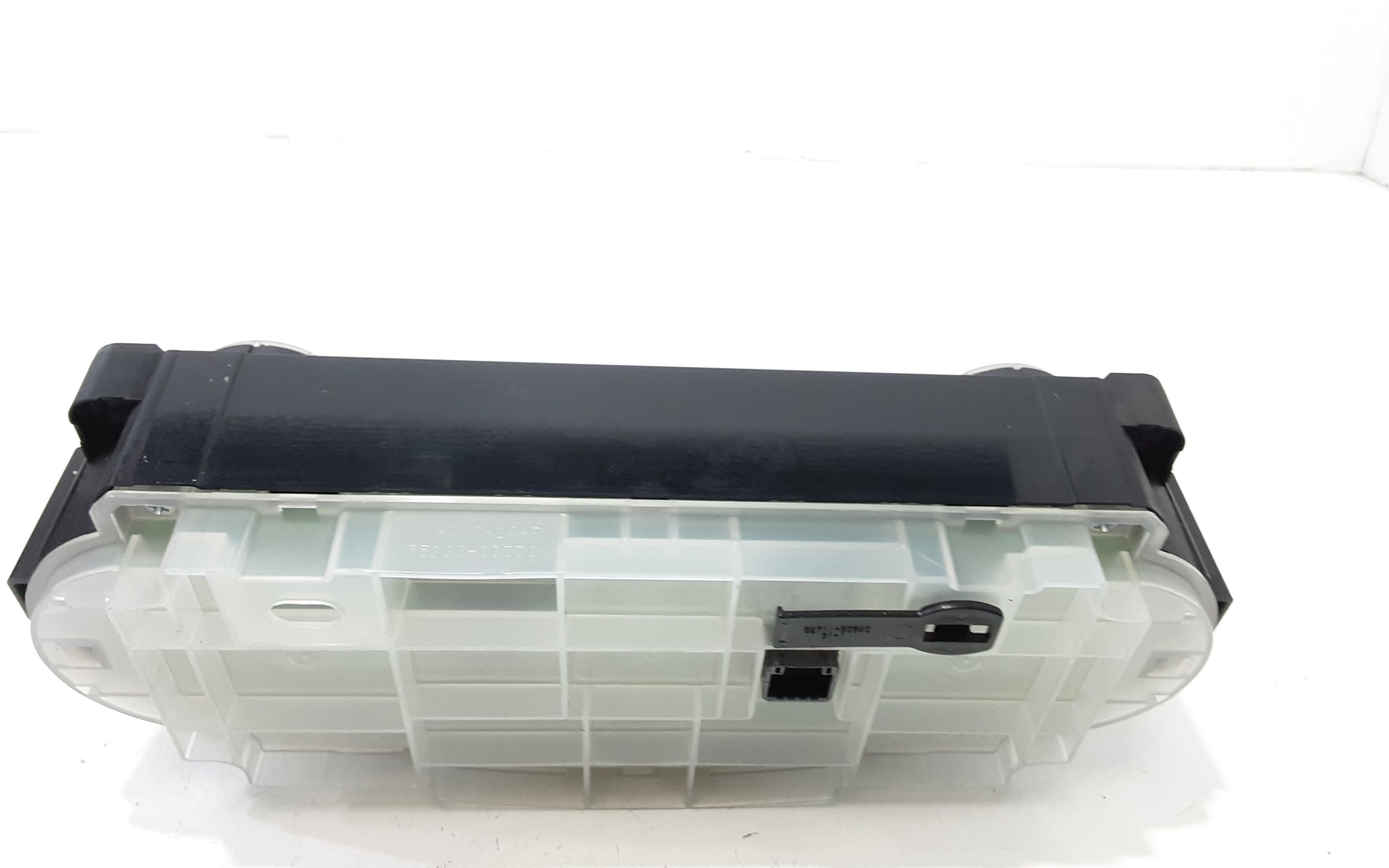 Blocco Comando Climatizzazione 5590052490B0 Usato