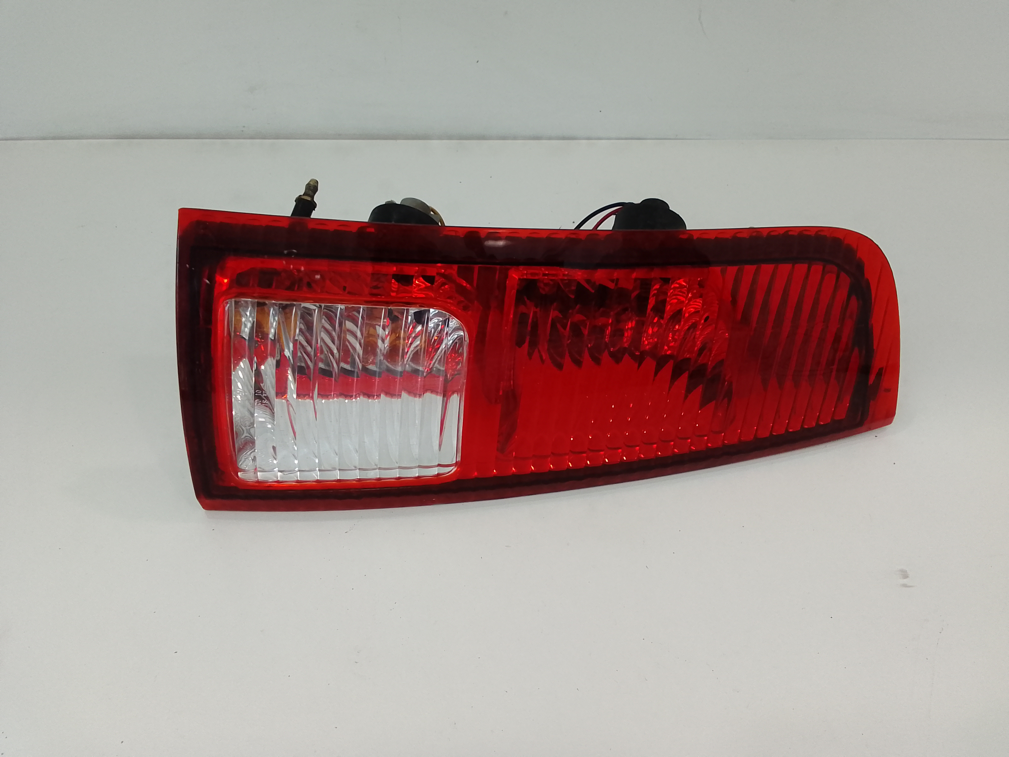 Fanale Post. Sinistro Usato