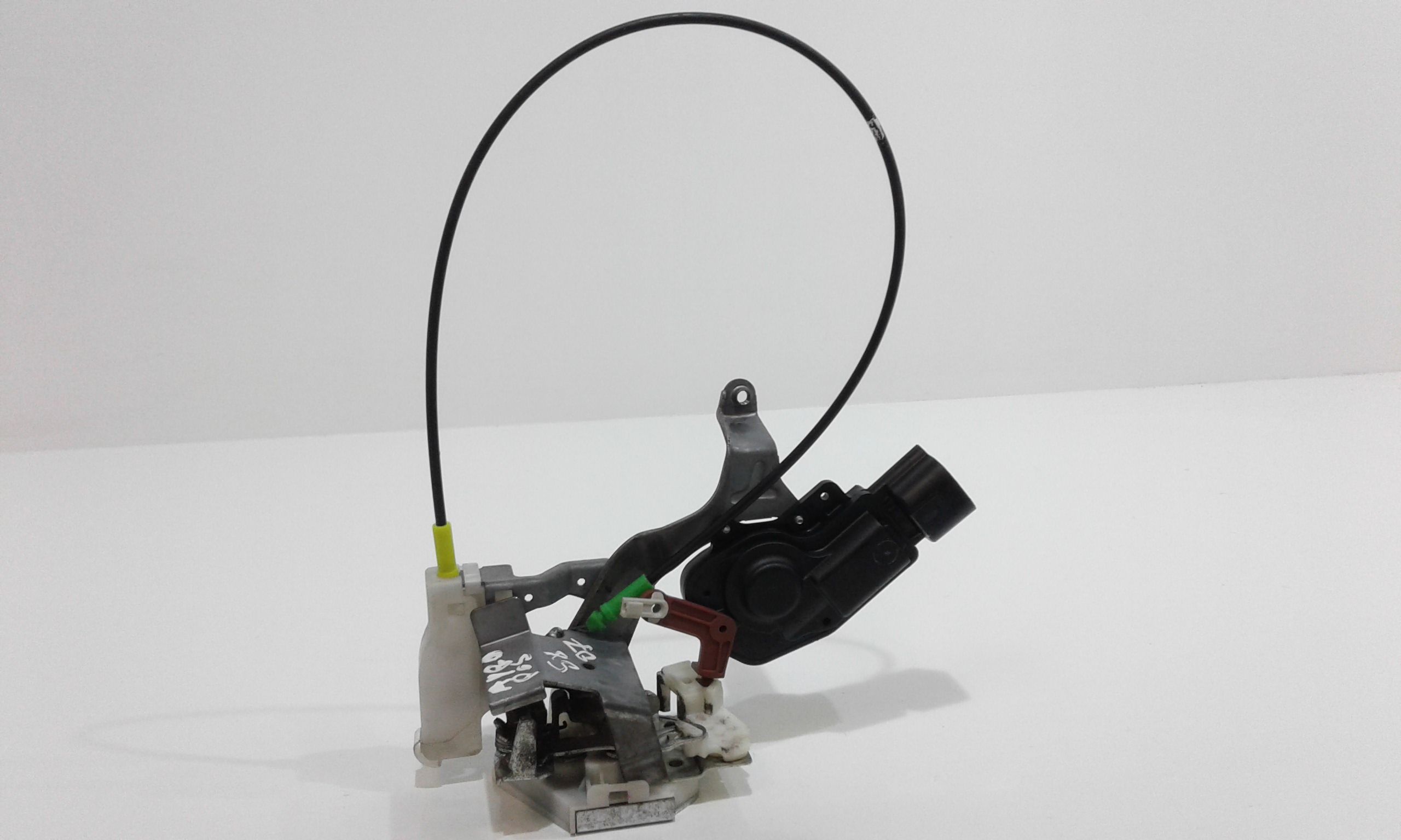 Serratura Porta Post. Sinistro 690600H011 Usato