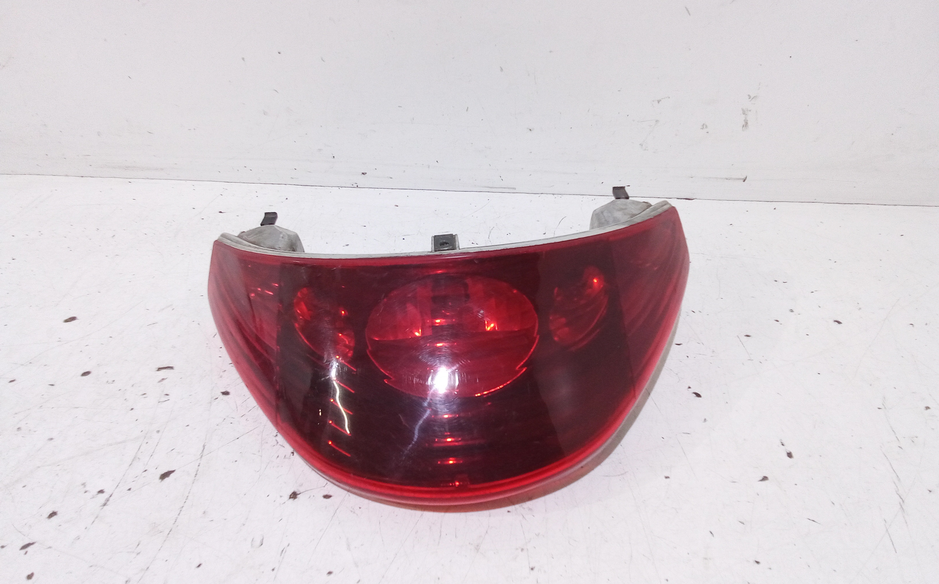 Fanale Post. Destro,fanale Post. Sinistro Usato