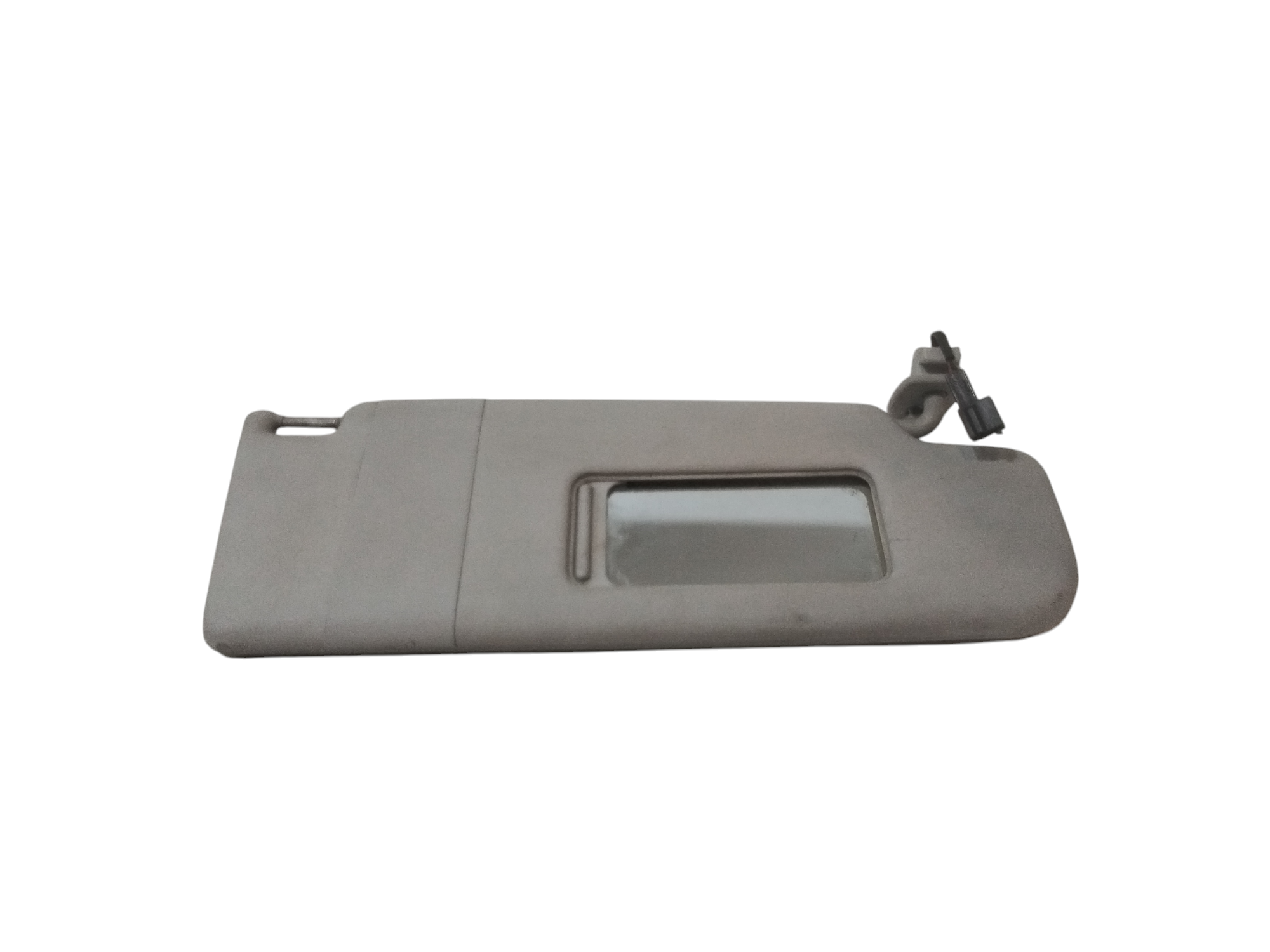 Aletta Parasole Parabrezza Destro 1K0857552L2F4 Usato