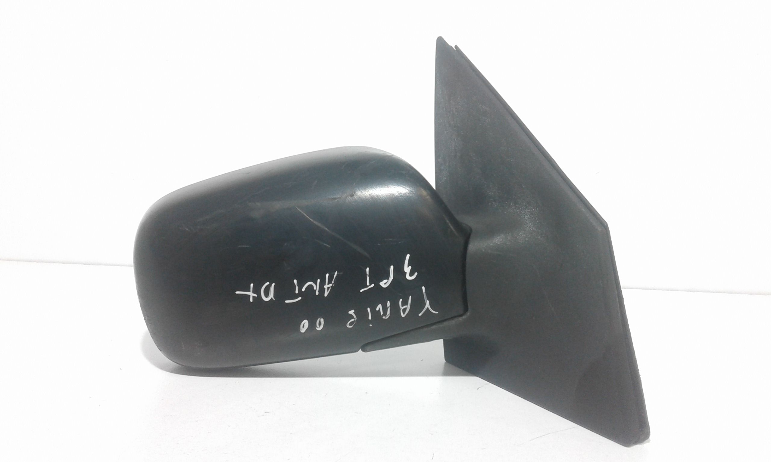 Retrovisore Est. Destro 8791052121 Usato