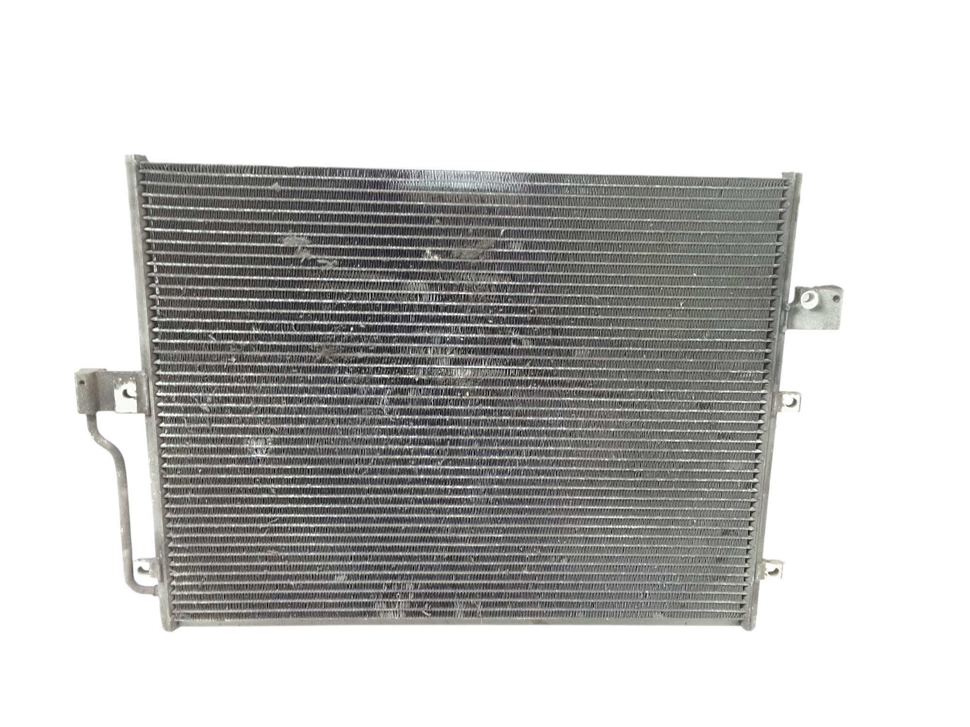 Radiatore Riscaldamento 6912008010 Usato