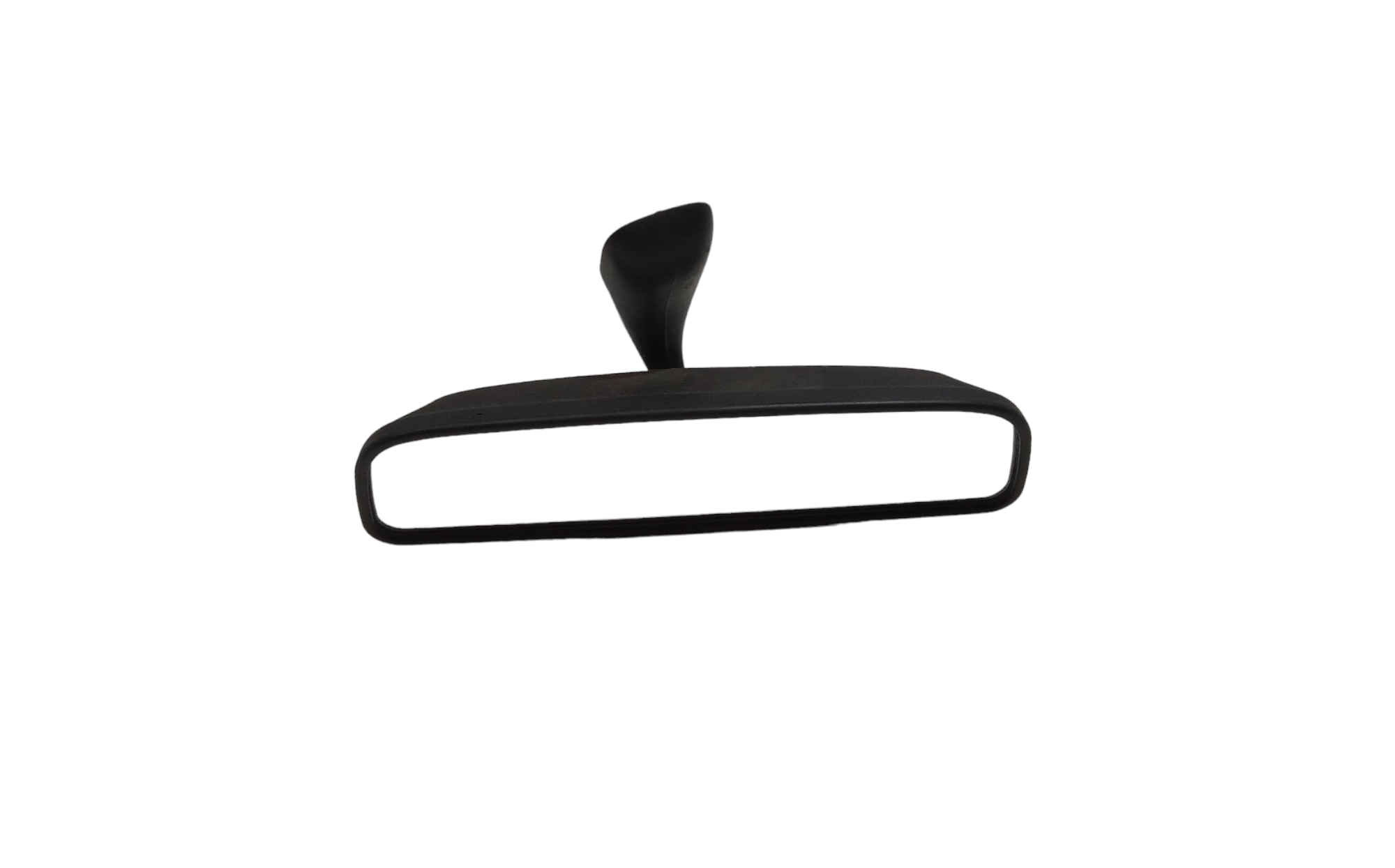 Retrovisore Interno 8510102100 Usato