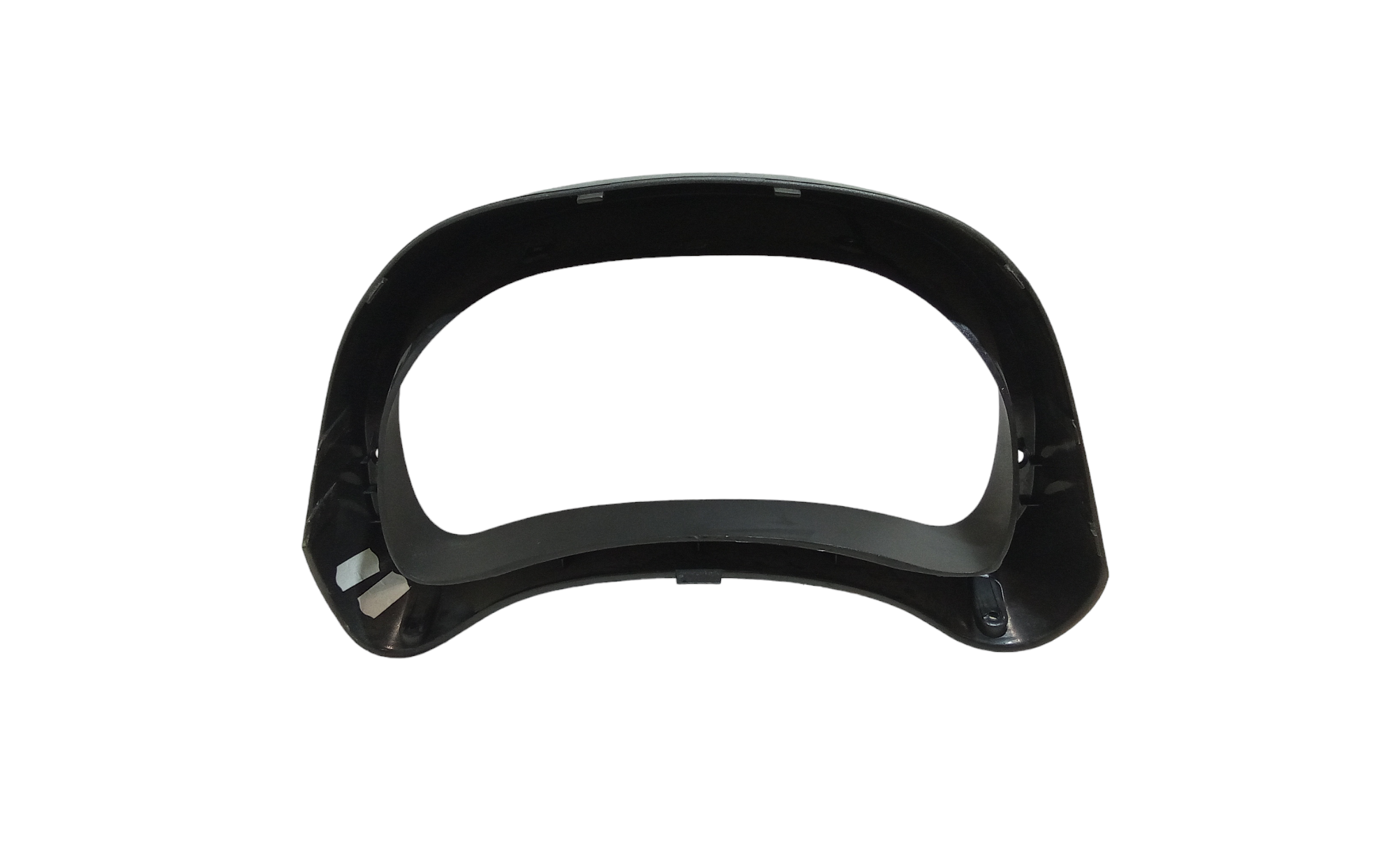 Cornice Portastrumenti 735442825 Usato