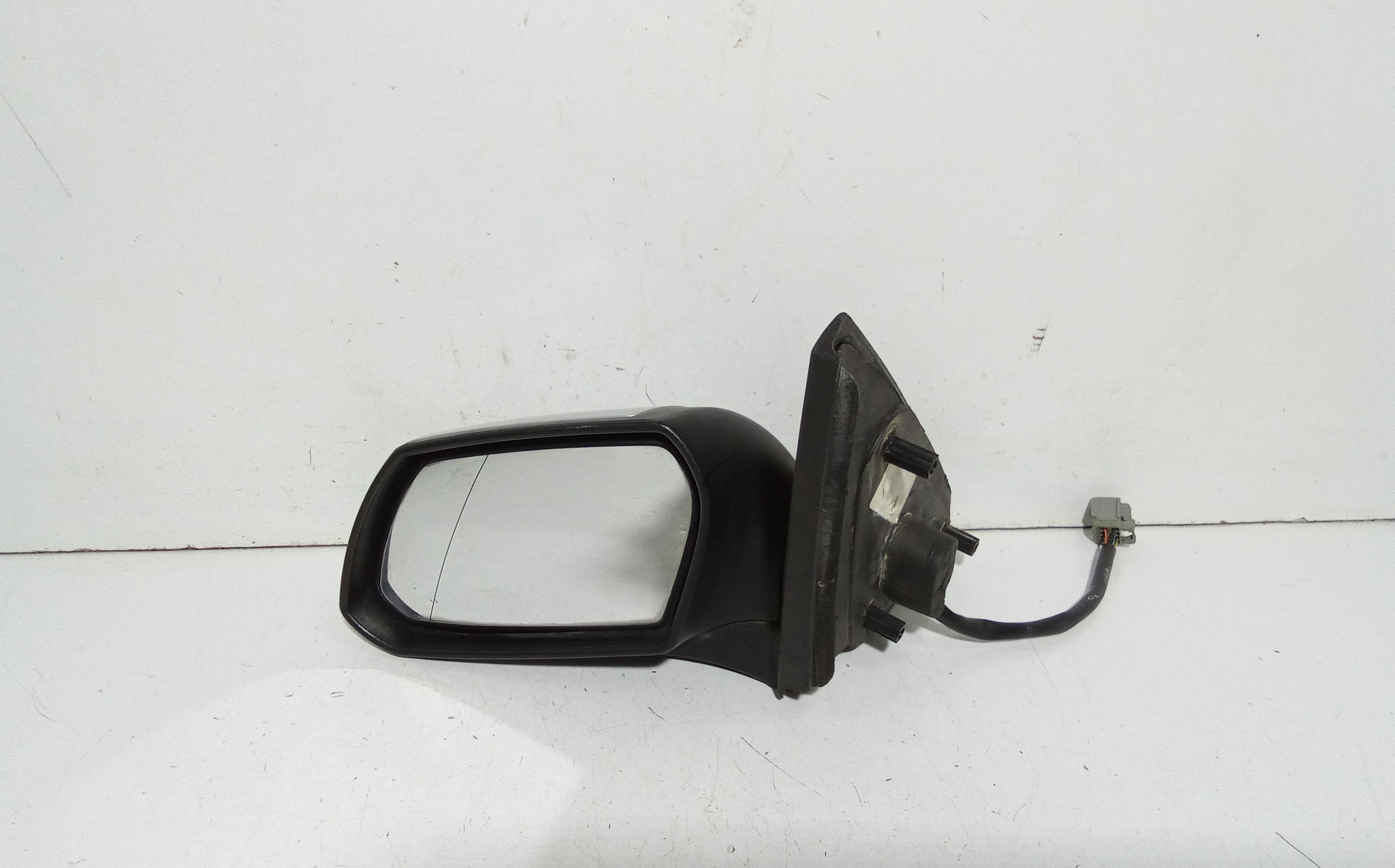 Retrovisore Est. Sinistro Usato