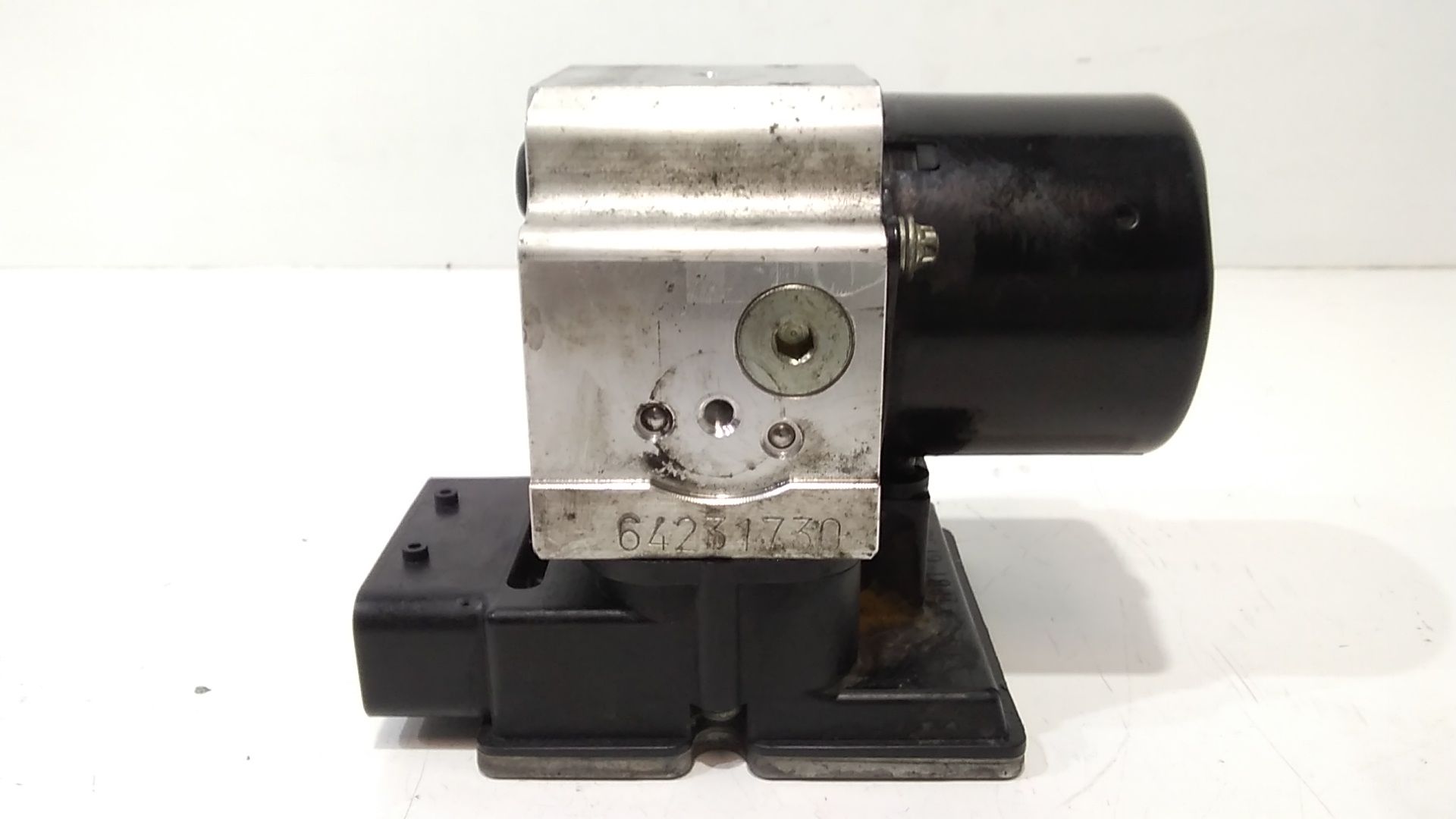 Pompa Abs 71729491 Usato