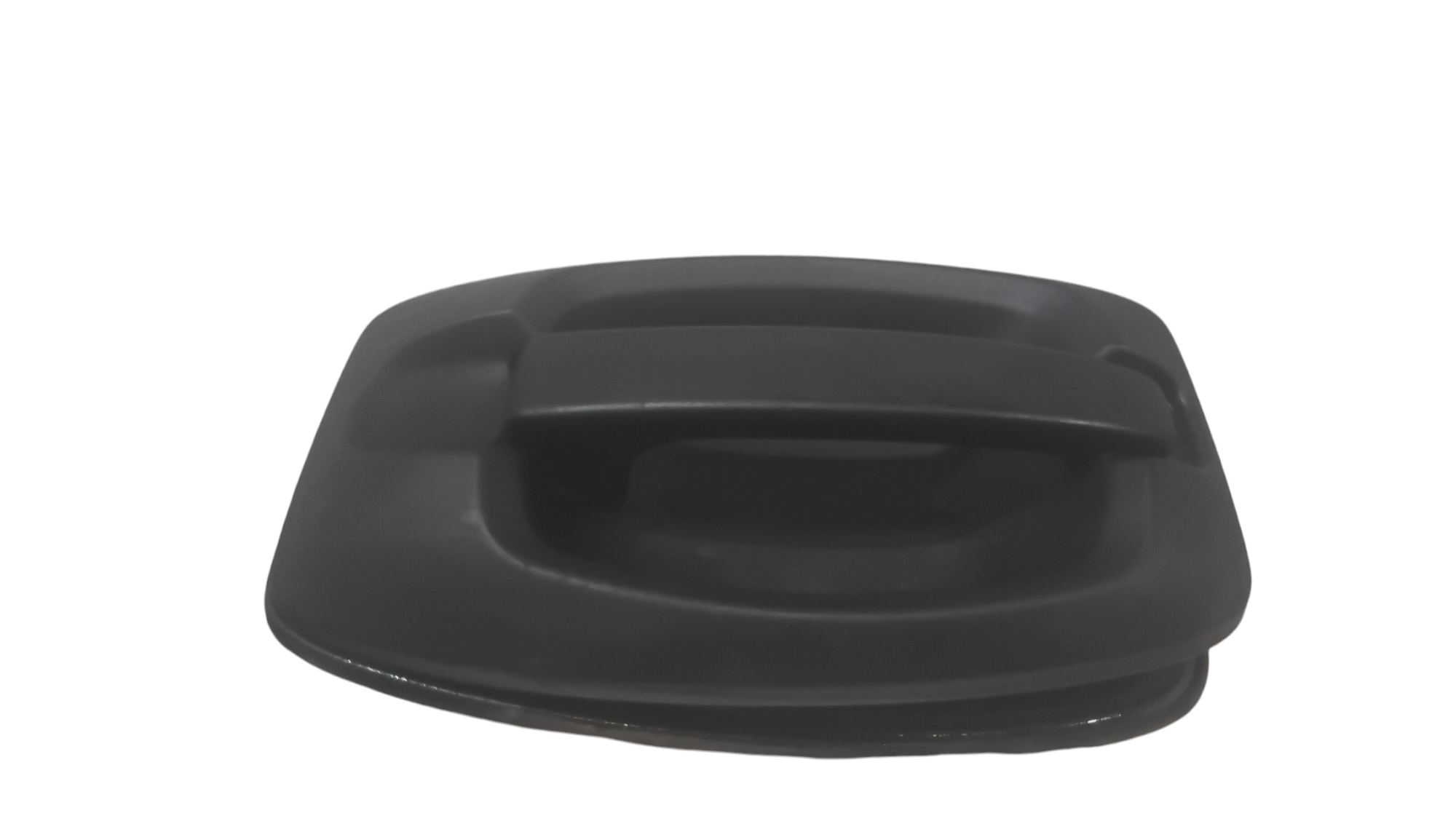 Maniglia Apertura Scorrevole Porta Post. Destro,maniglia Apertura Scorrevole Porta Post. Sinistro Usato