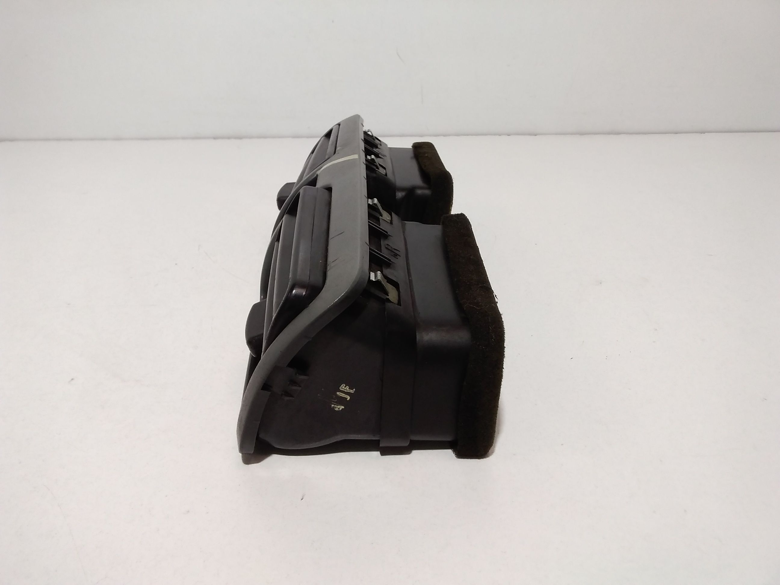 Condotto Aria Bocchette Centr. Sup. Cruscotto Usato