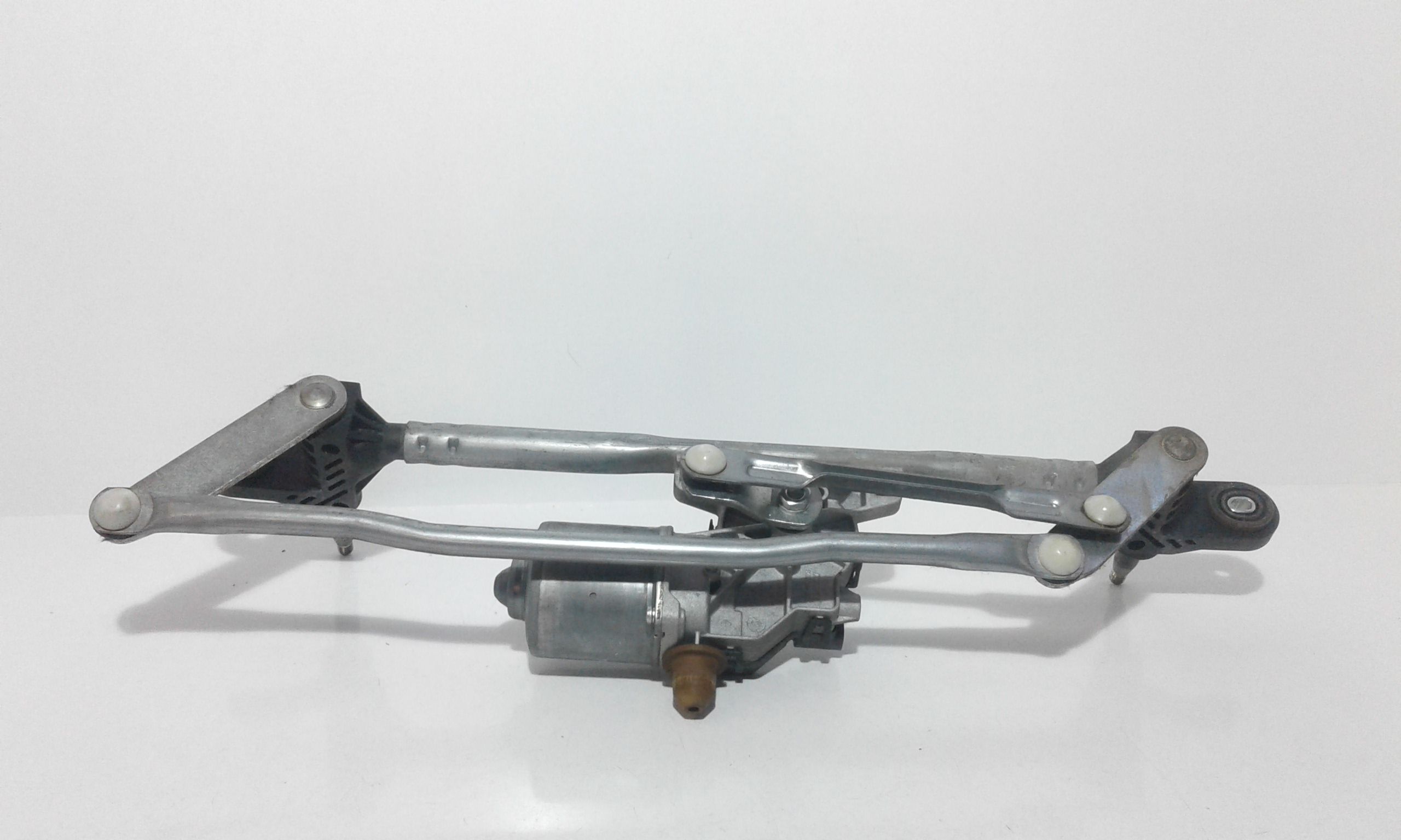 Motorino Tergiparabrezza Compl. Usato