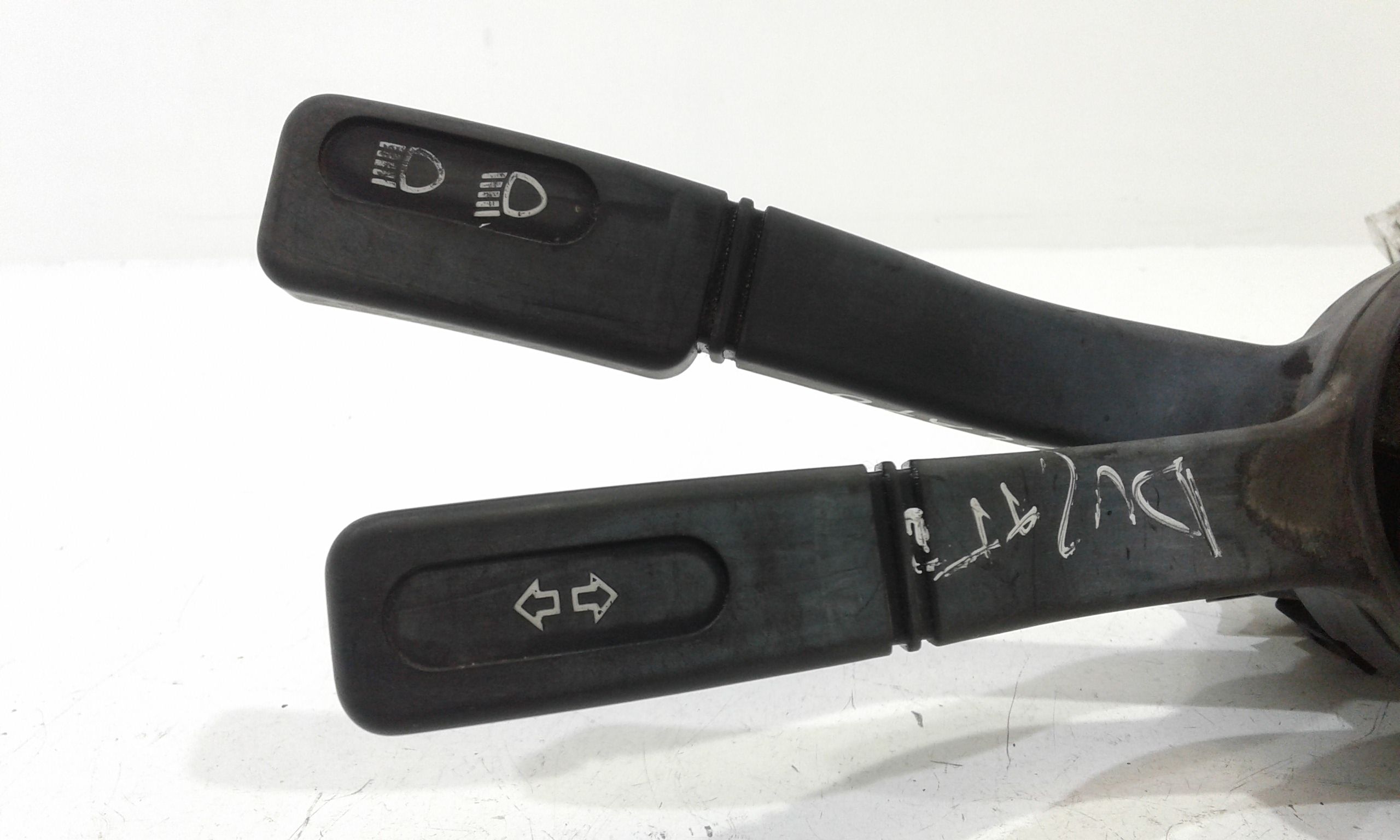 Devioguidasgancio Compl. Usato